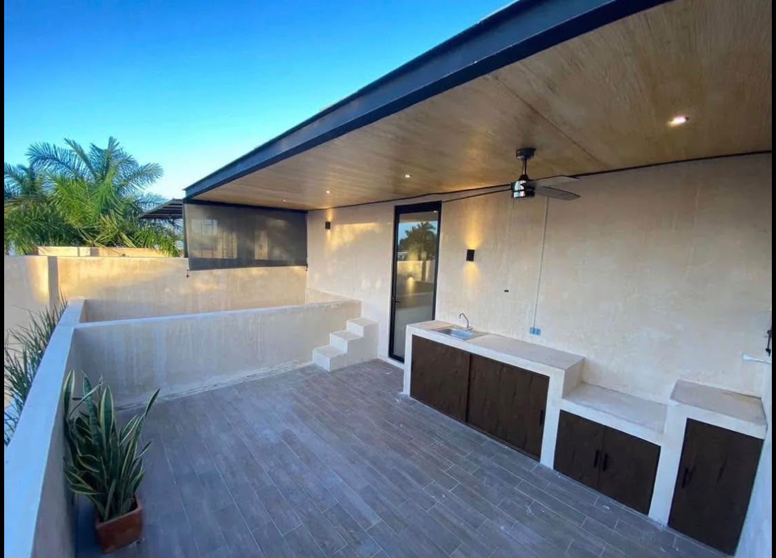 property_gallery_img_5241