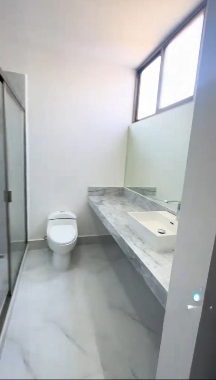 property_gallery_img_5215