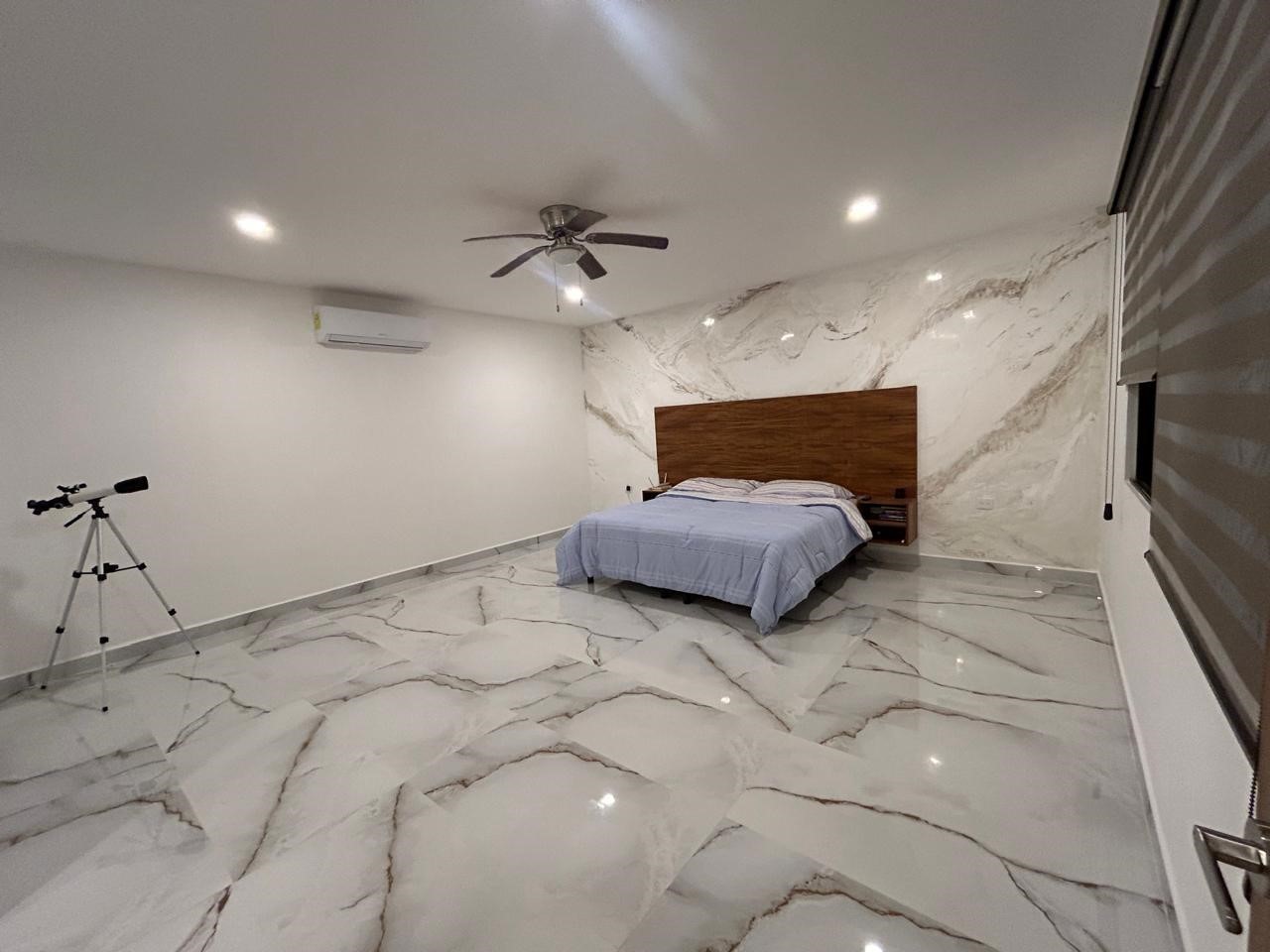 property_gallery_img_5999