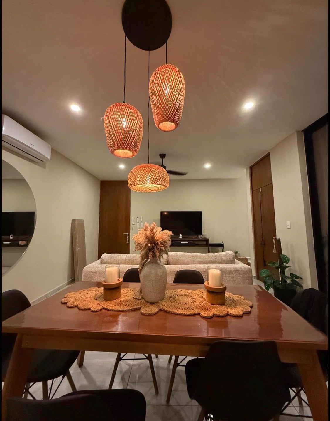 property_gallery_img_5258