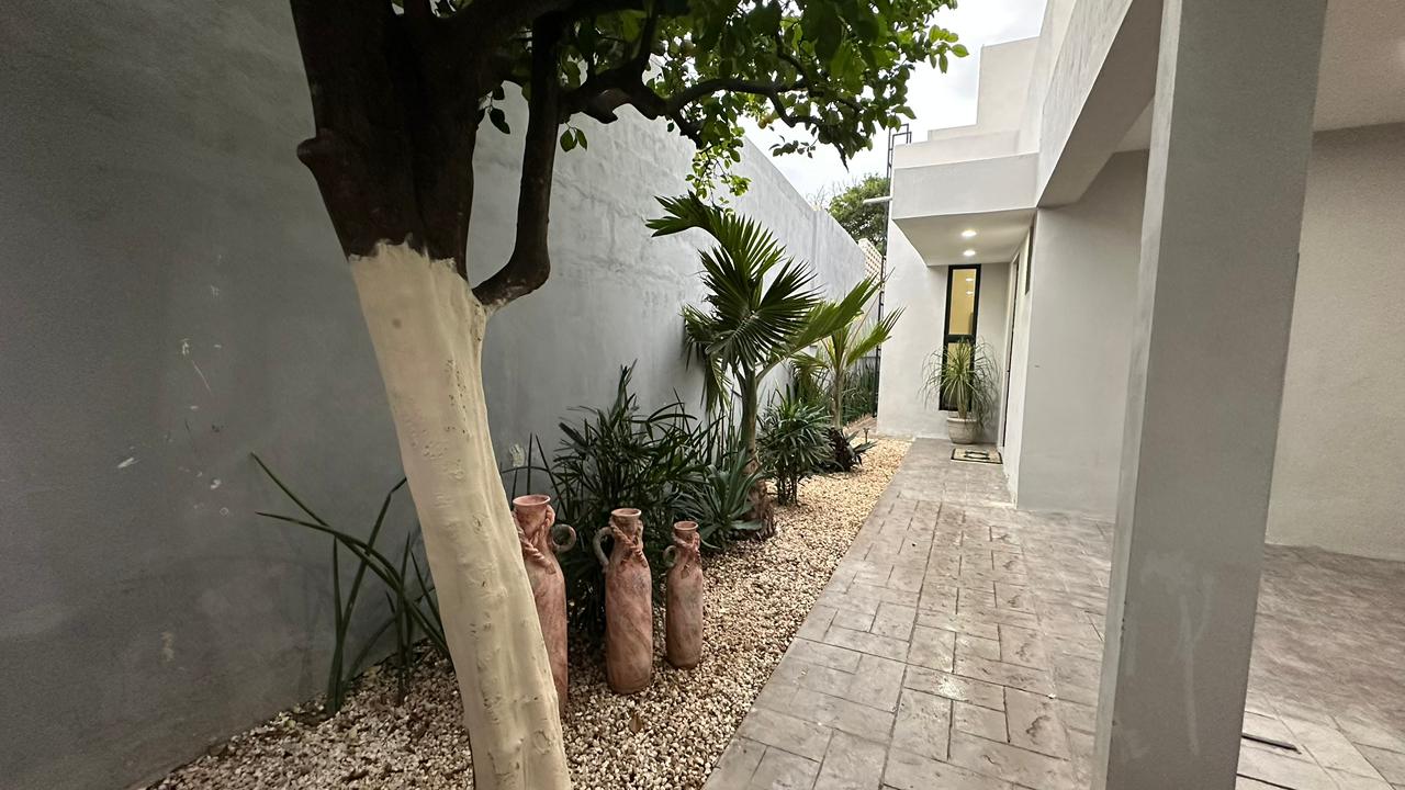 property_gallery_img_5975