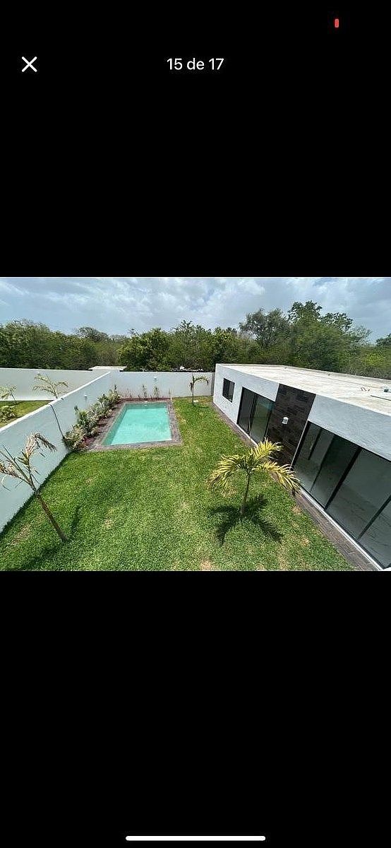 property_gallery_img_6018