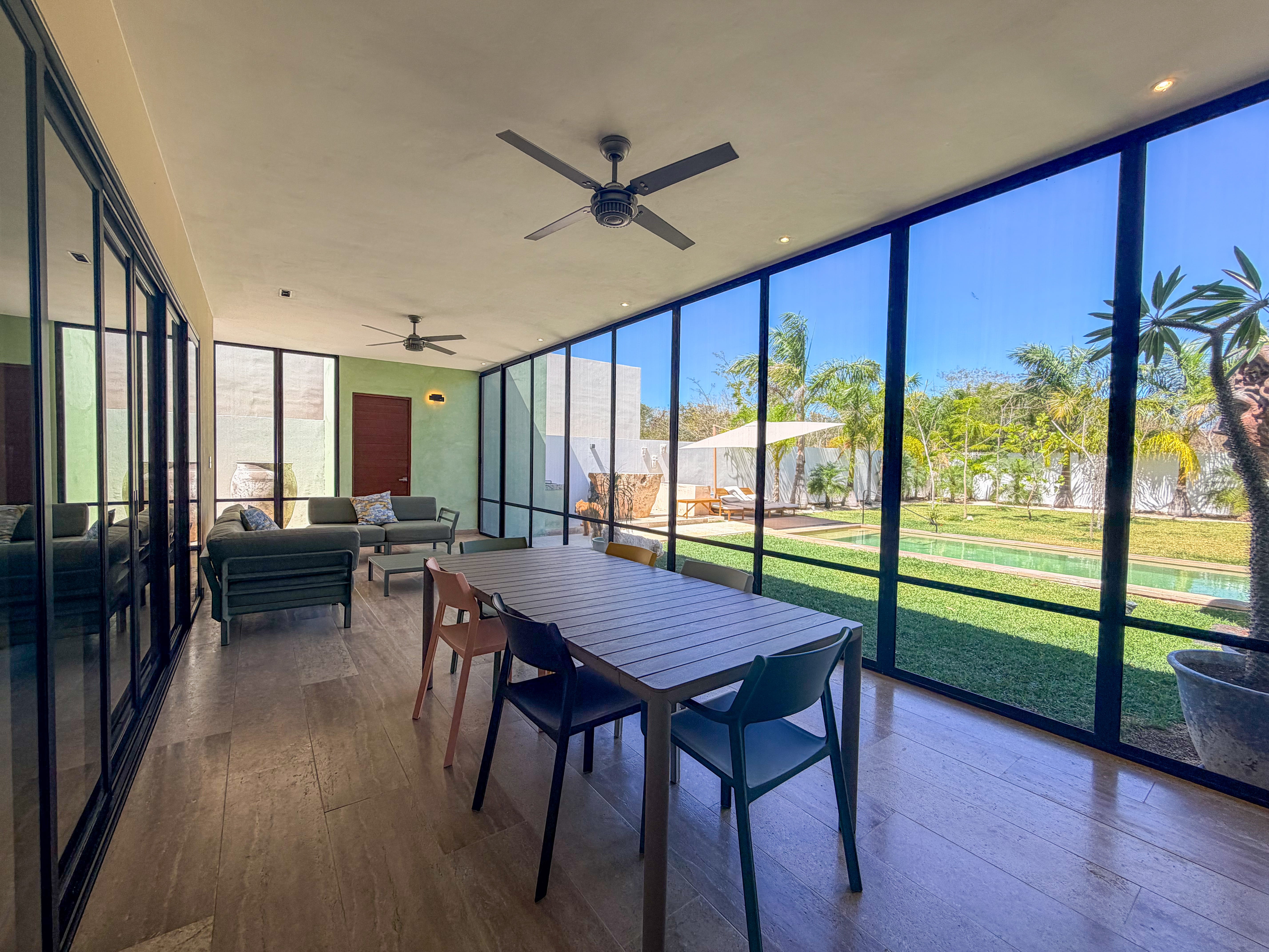 property_gallery_img_6083