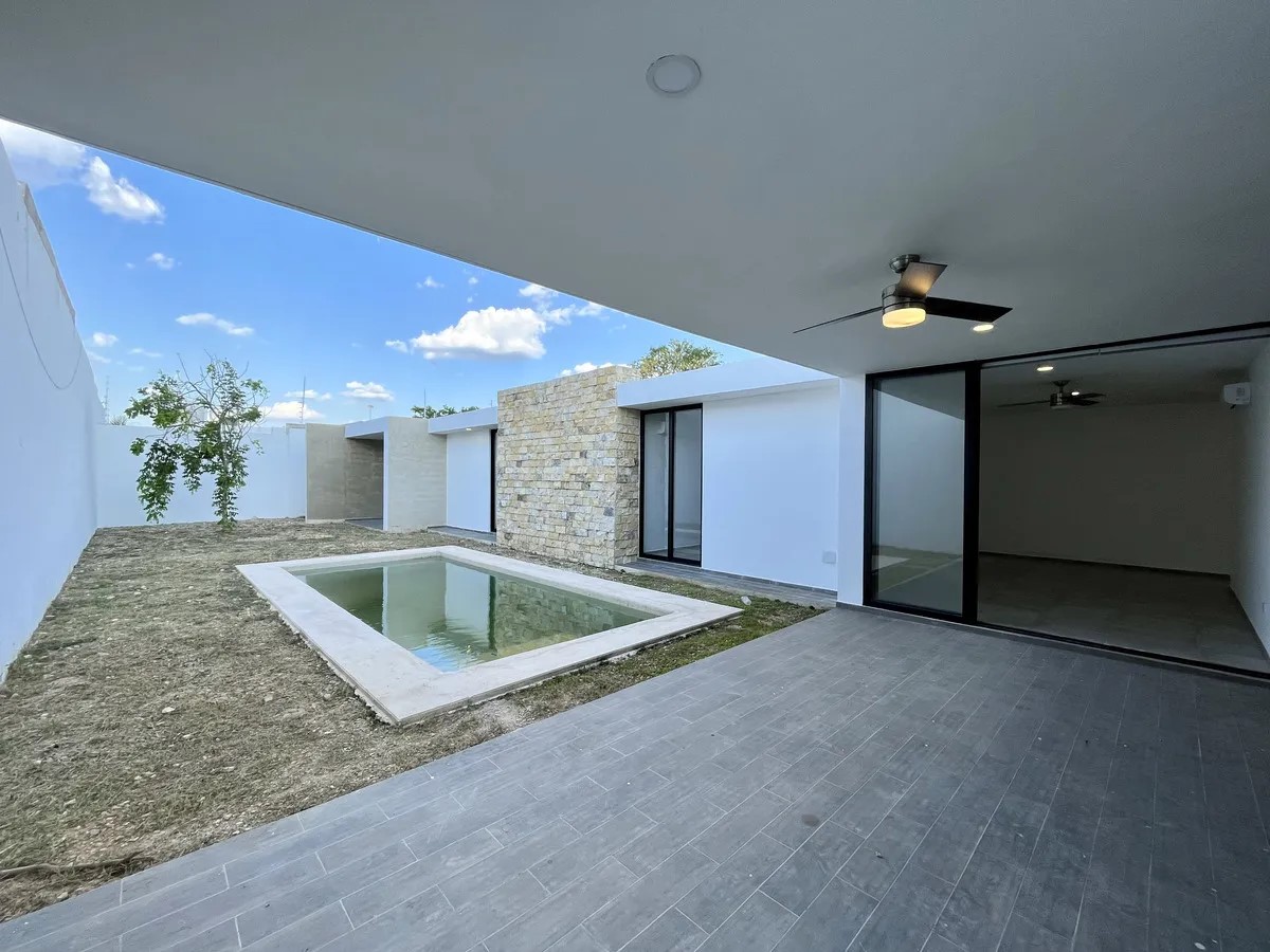 property_gallery_img_6183