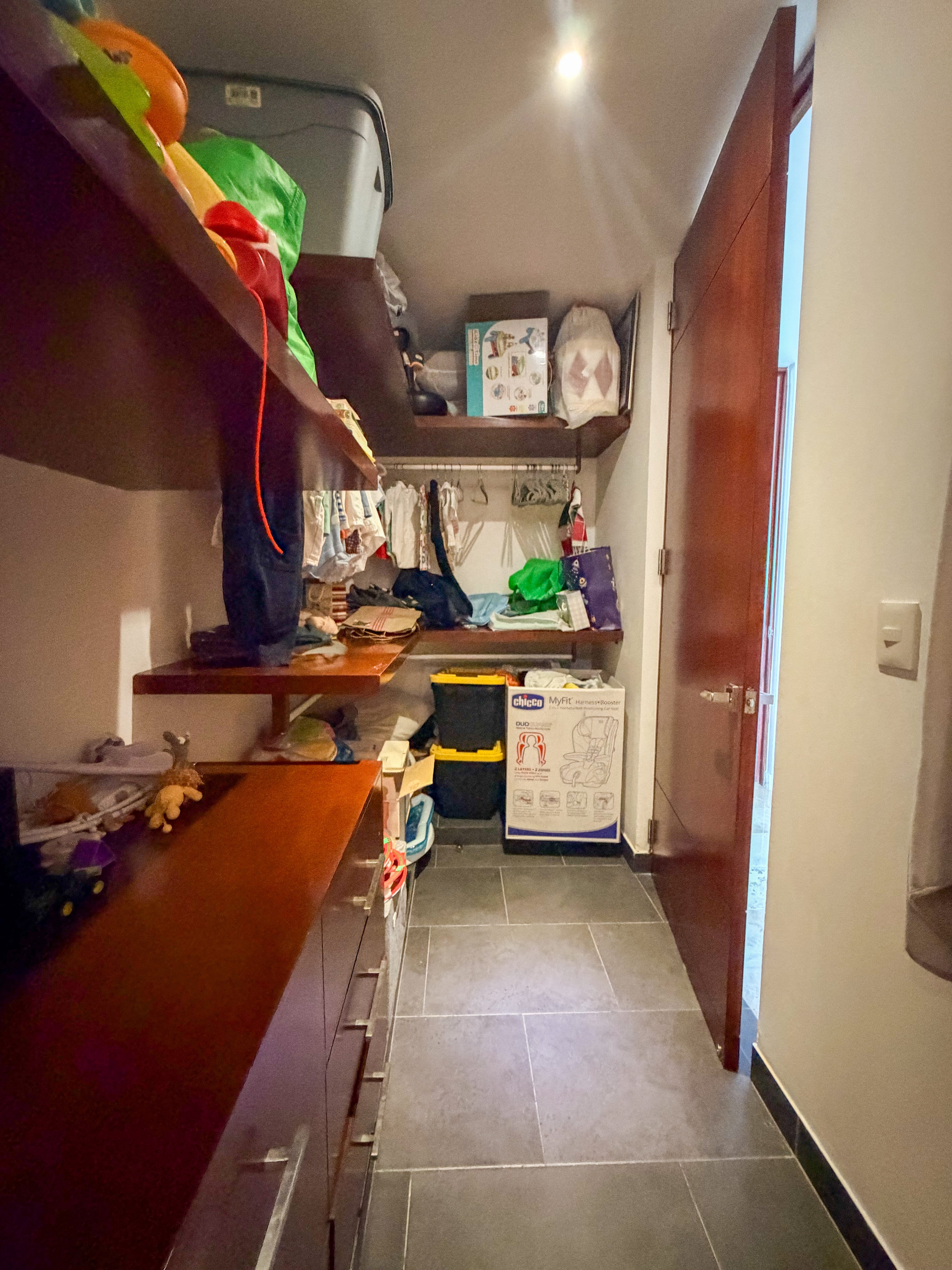 property_gallery_img_6225