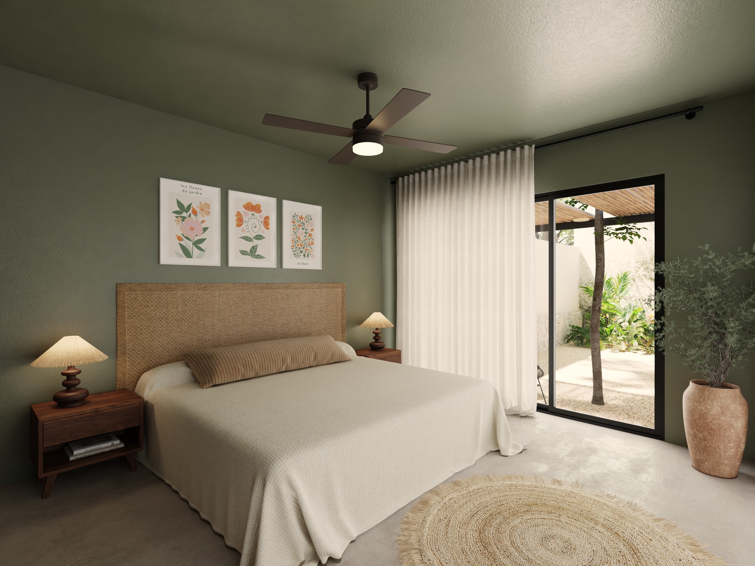 property_gallery_img_6343