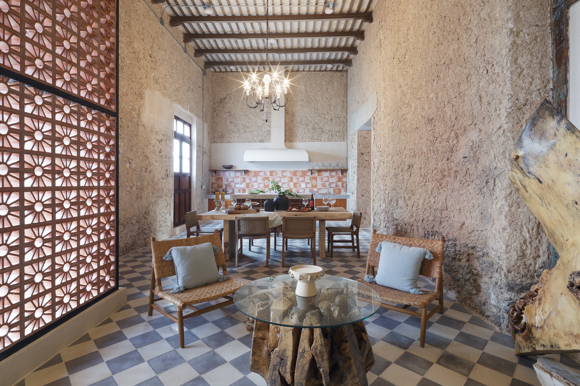 property_gallery_img_6375
