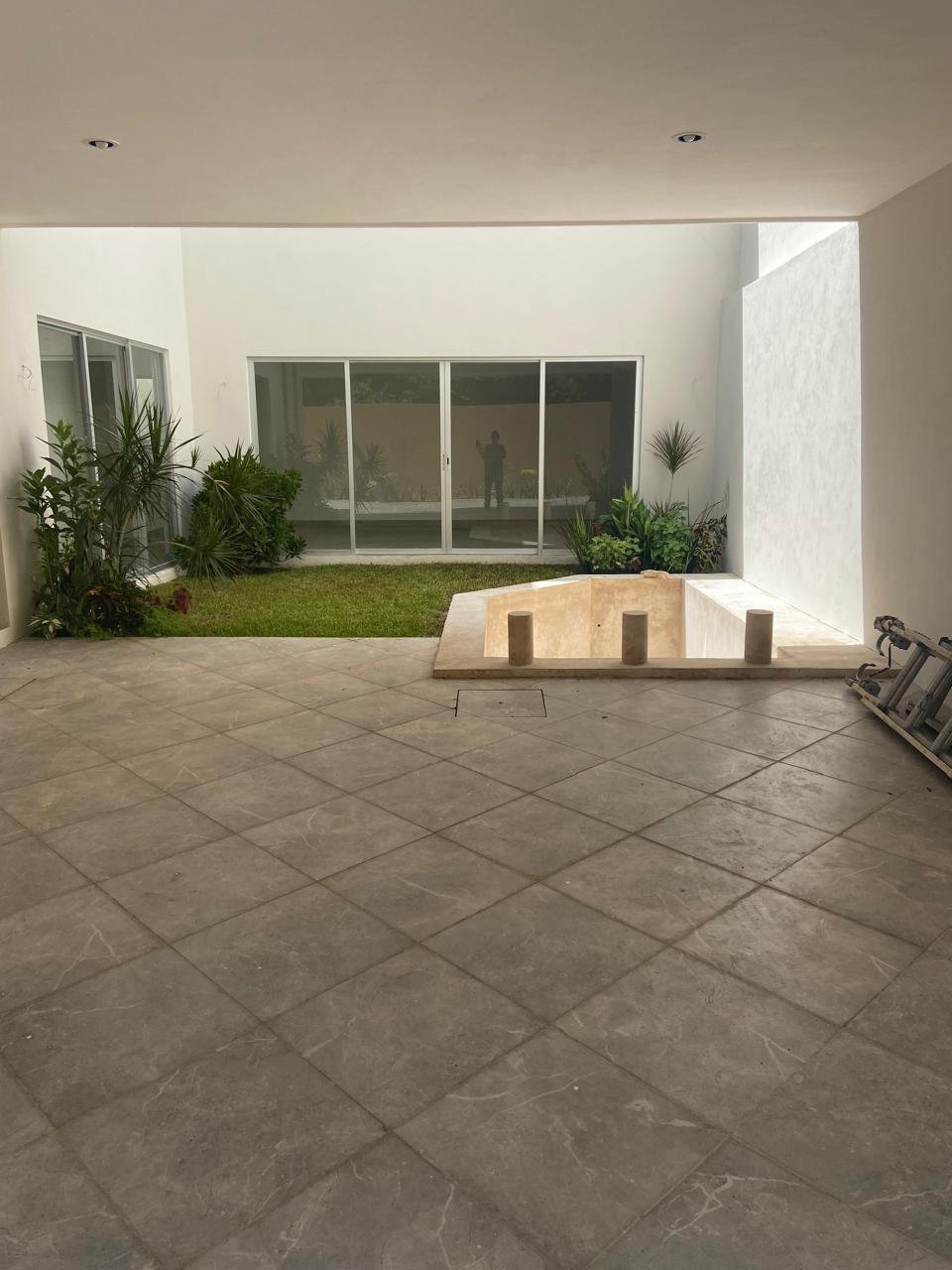 property_gallery_img_5319