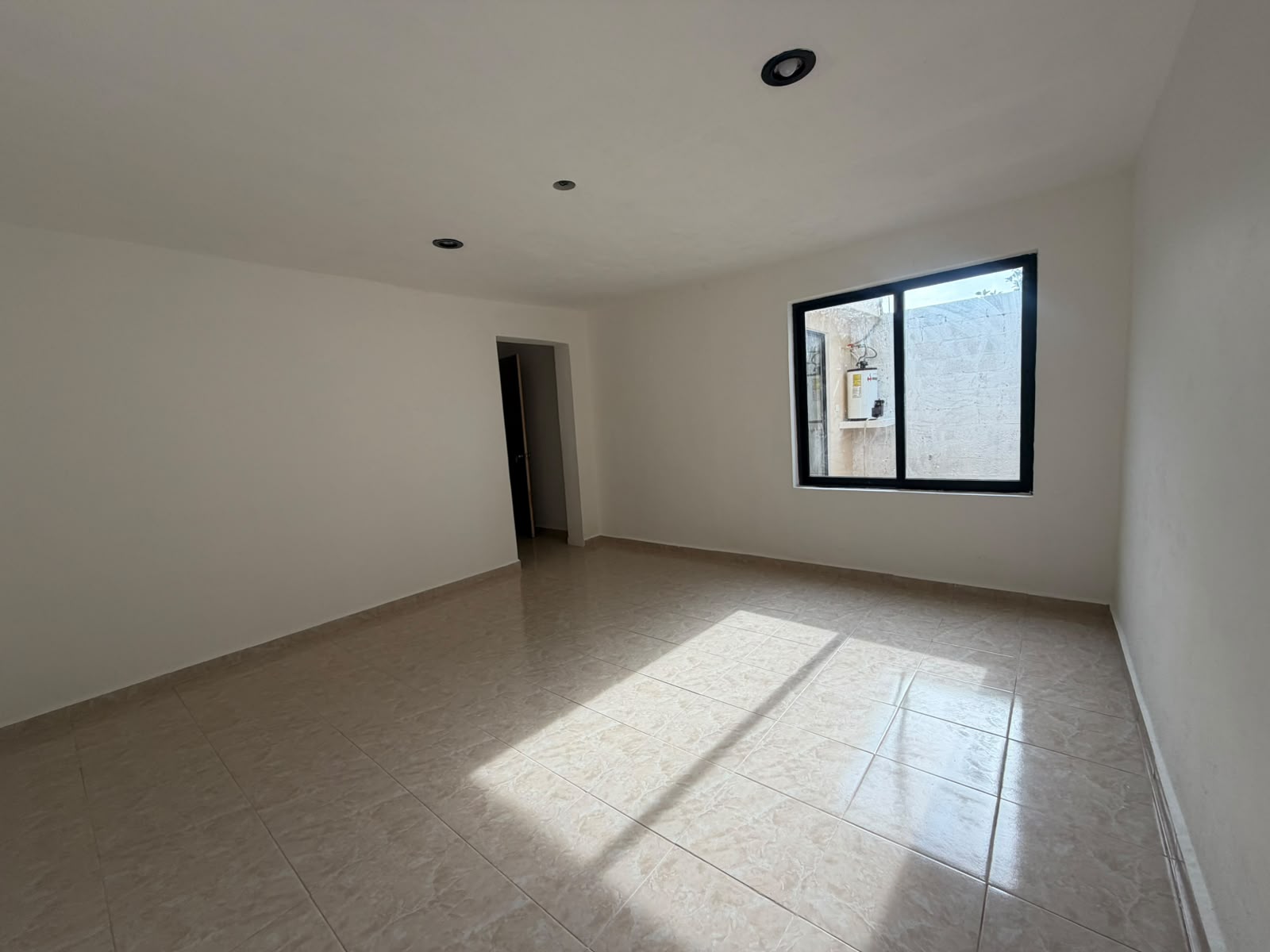 property_gallery_img_5412