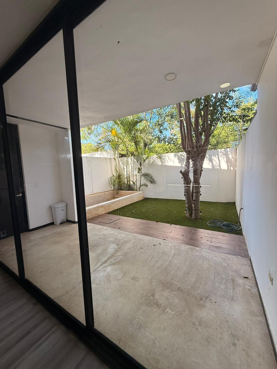 property_gallery_img_5447