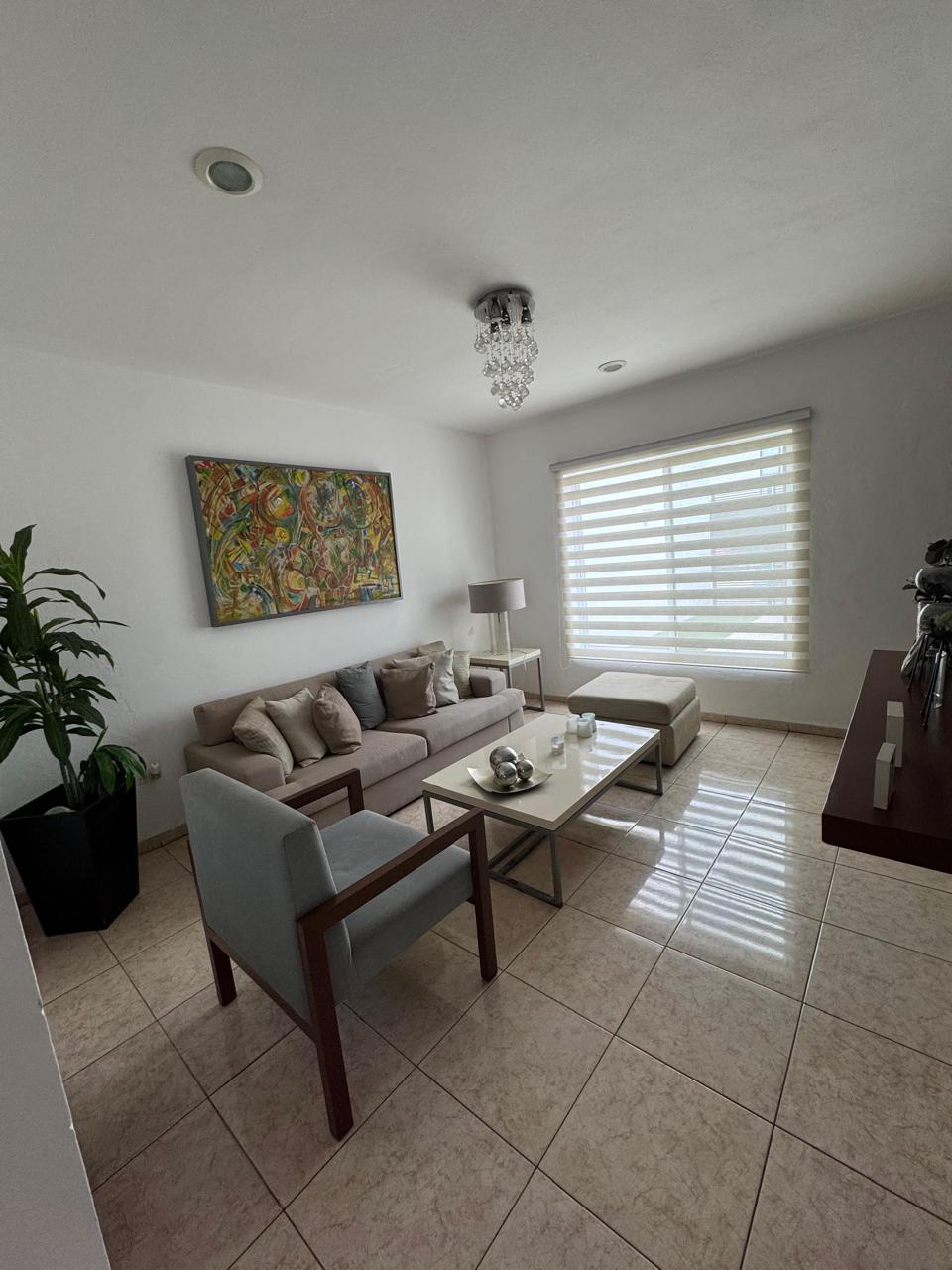 property_gallery_img_5552