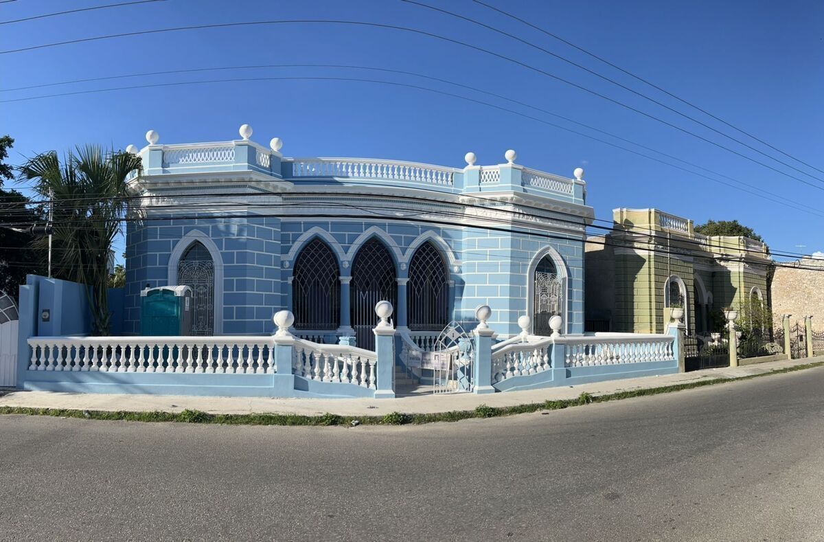 property_gallery_img_5928