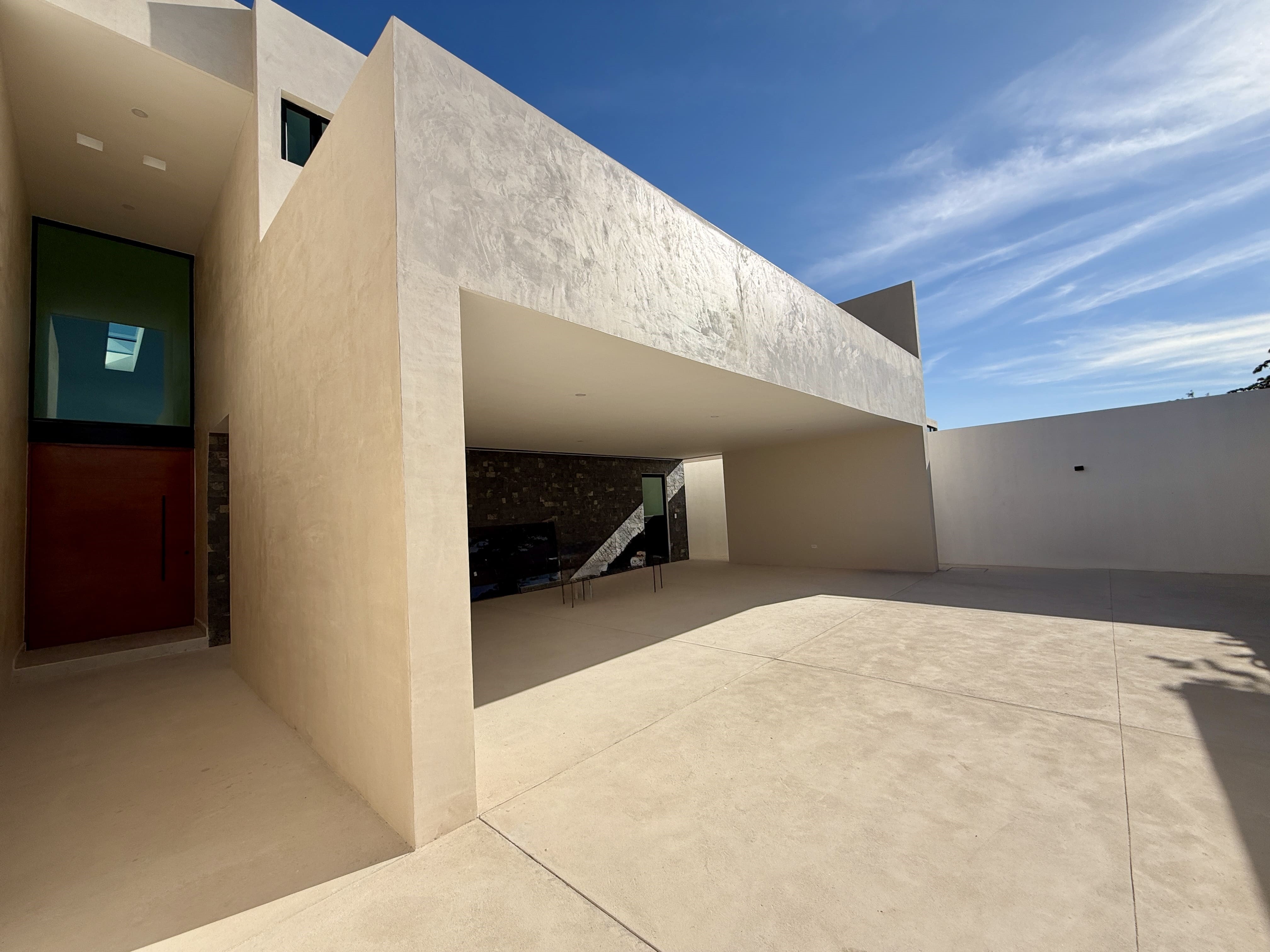 property_gallery_img_6412