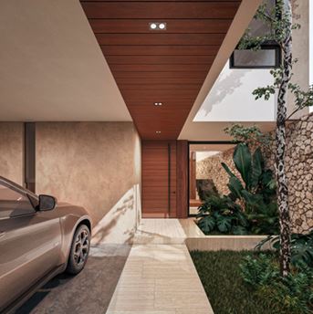 property_gallery_img_5288