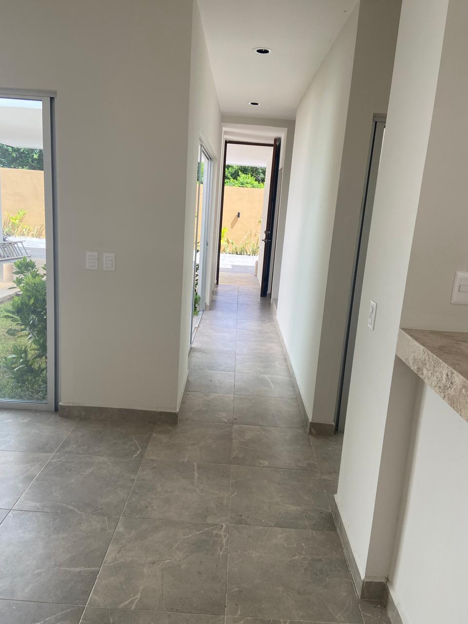 property_gallery_img_5309