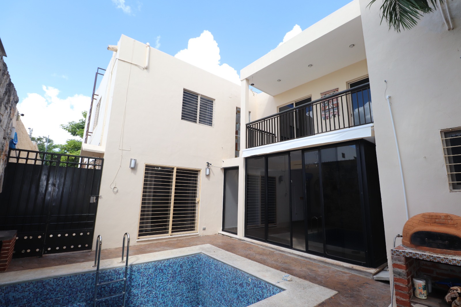property_gallery_img_5390