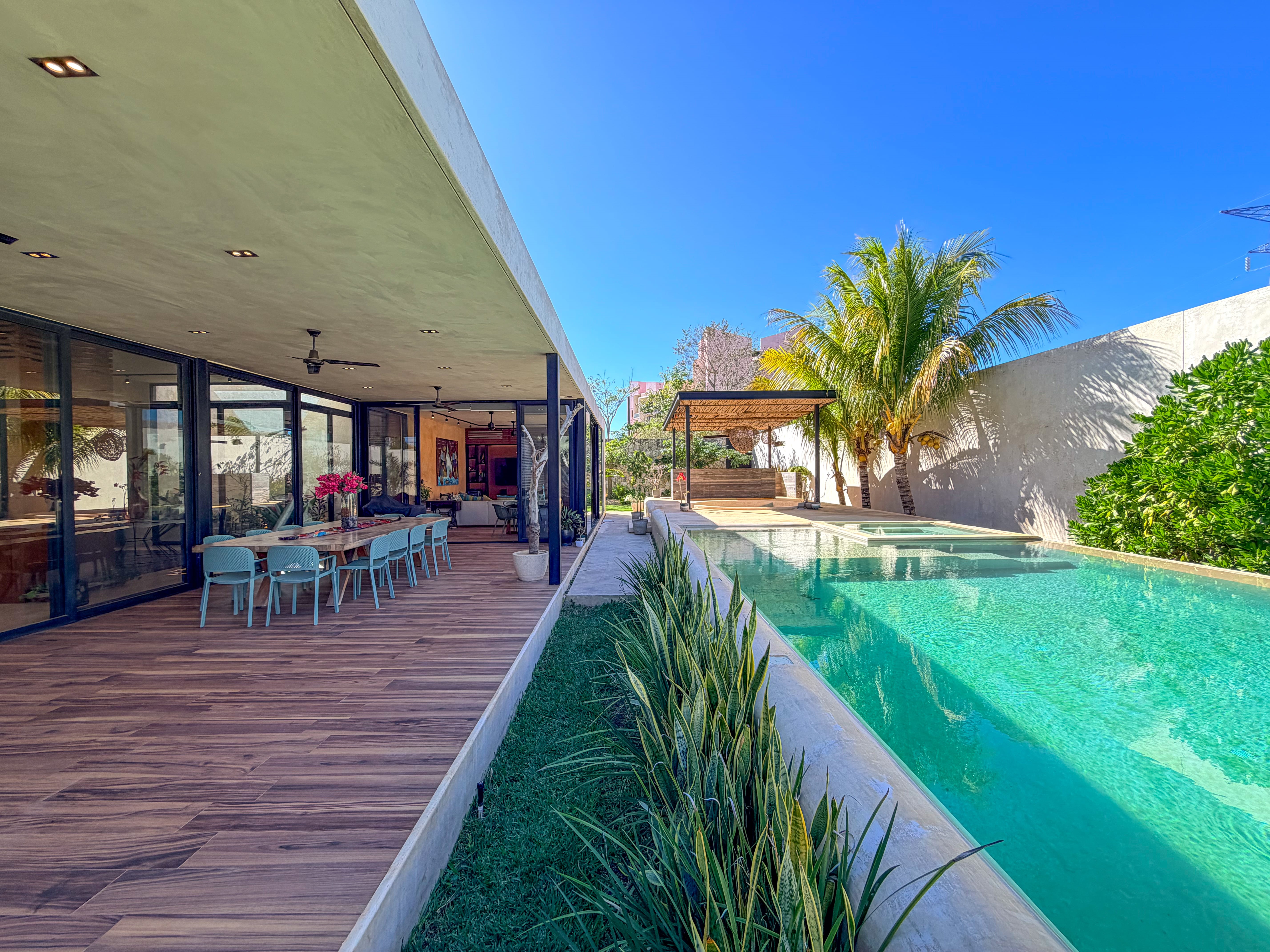 property_gallery_img_6130