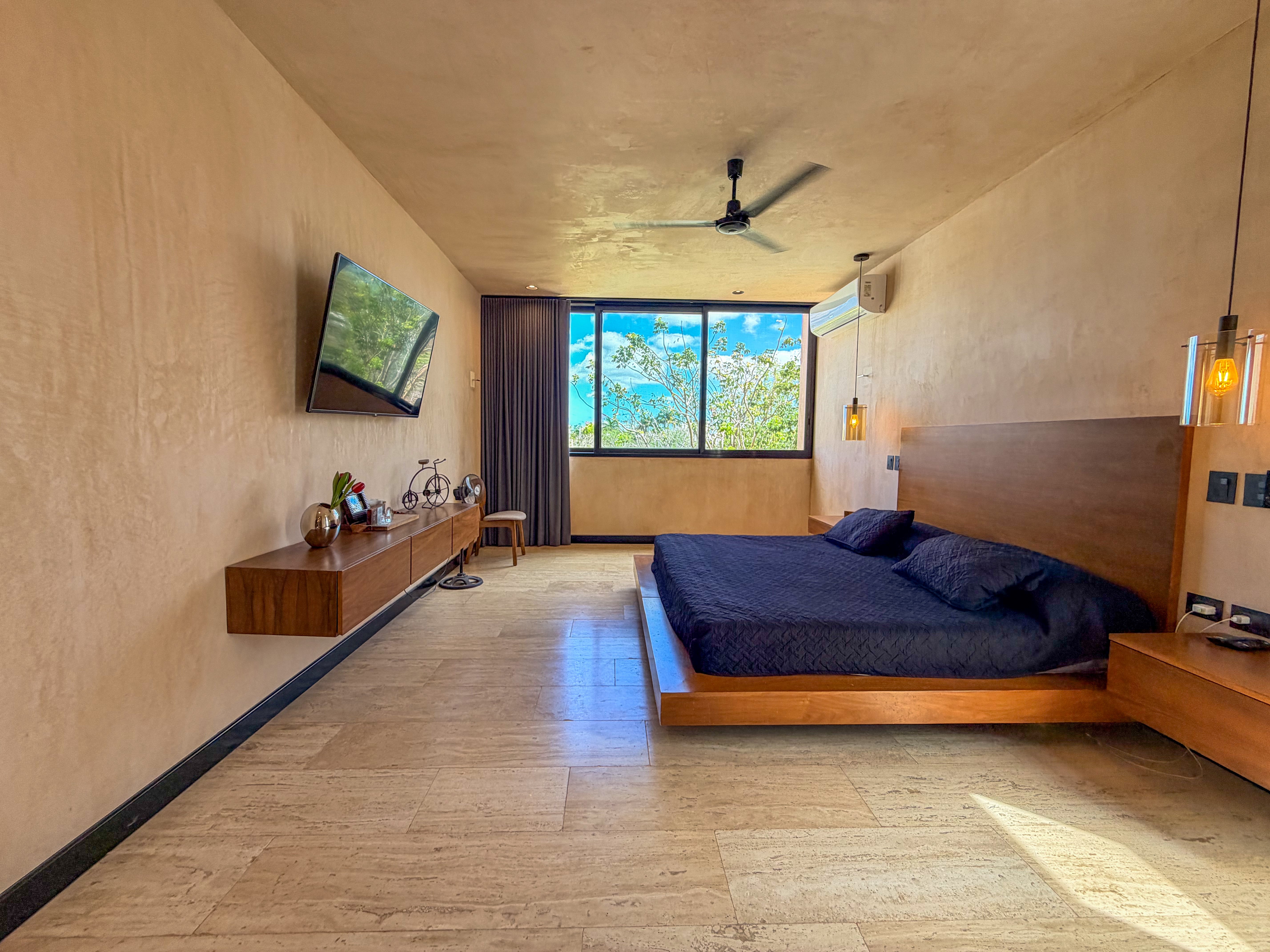 property_gallery_img_6160