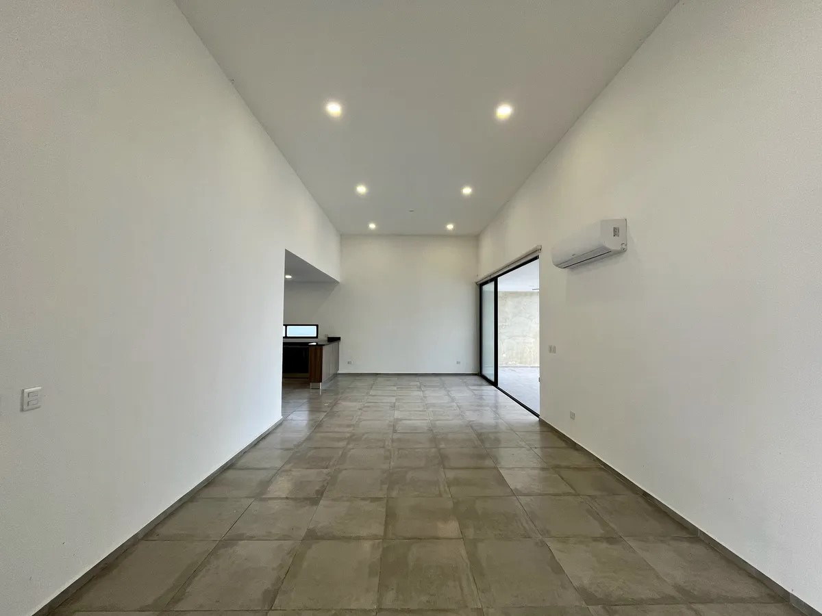 property_gallery_img_6201