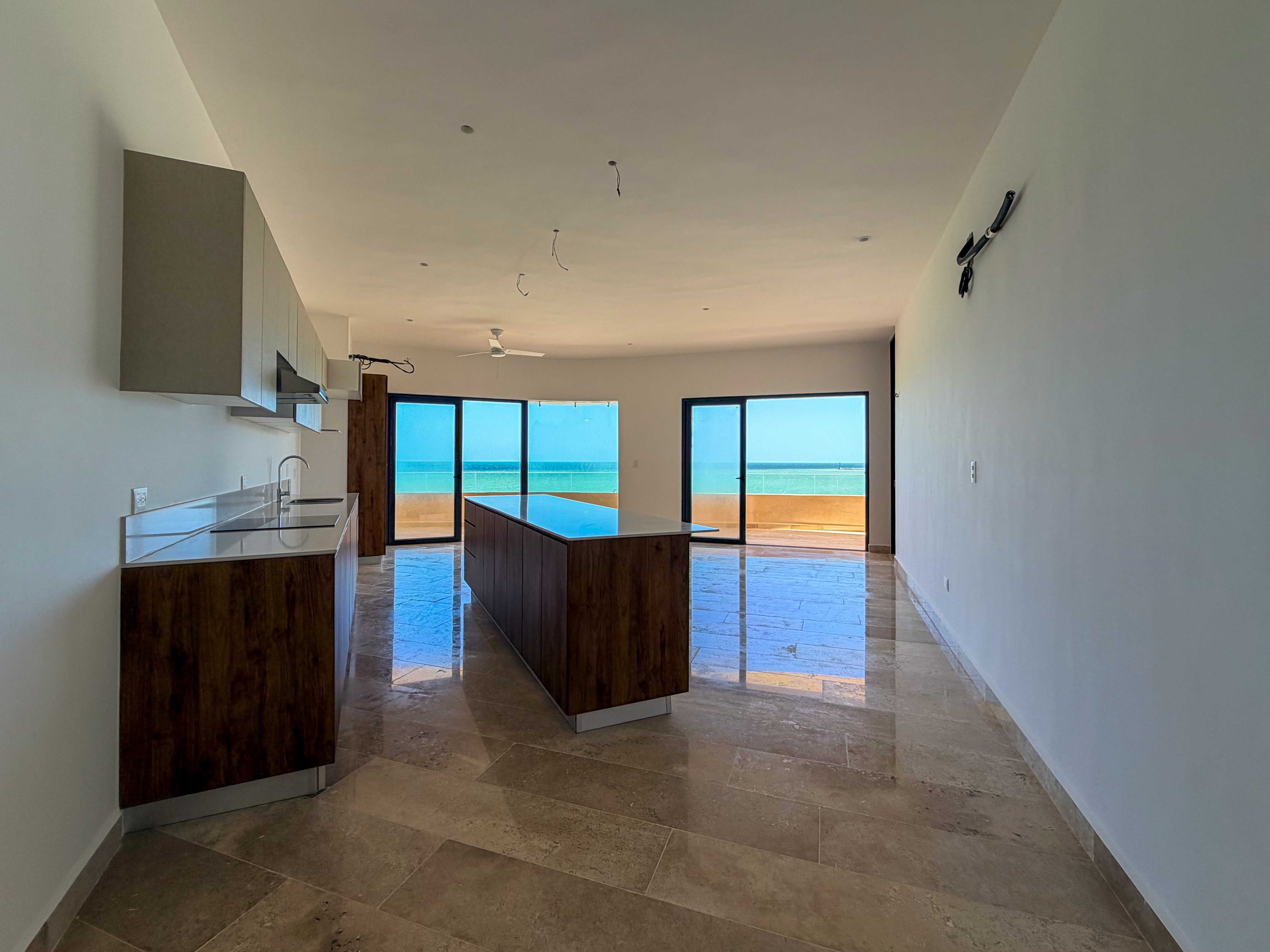 property_gallery_img_6378