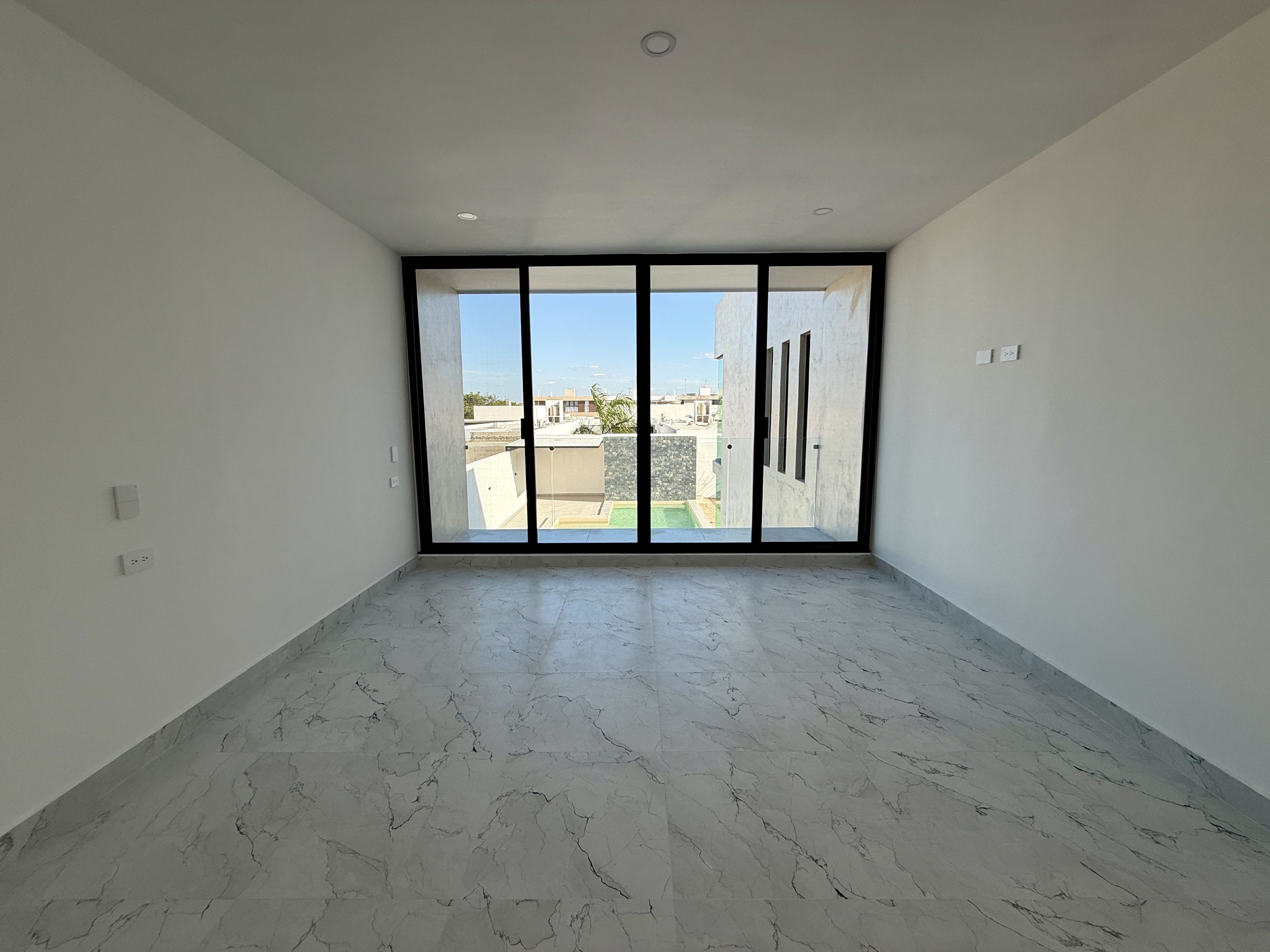 property_gallery_img_6426