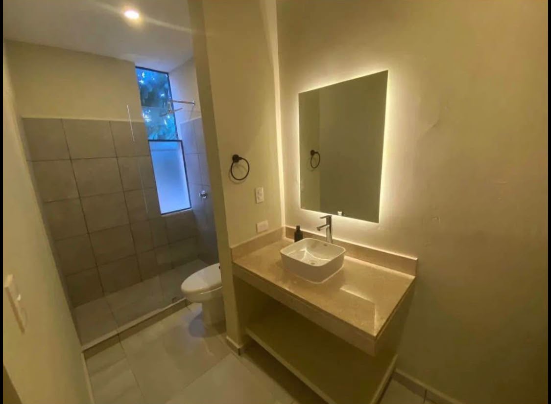 property_gallery_img_5240