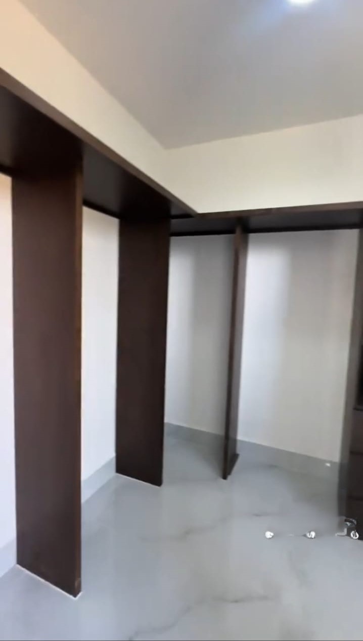 property_gallery_img_5214