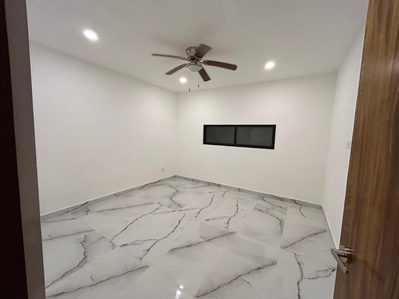 property_gallery_img_5998