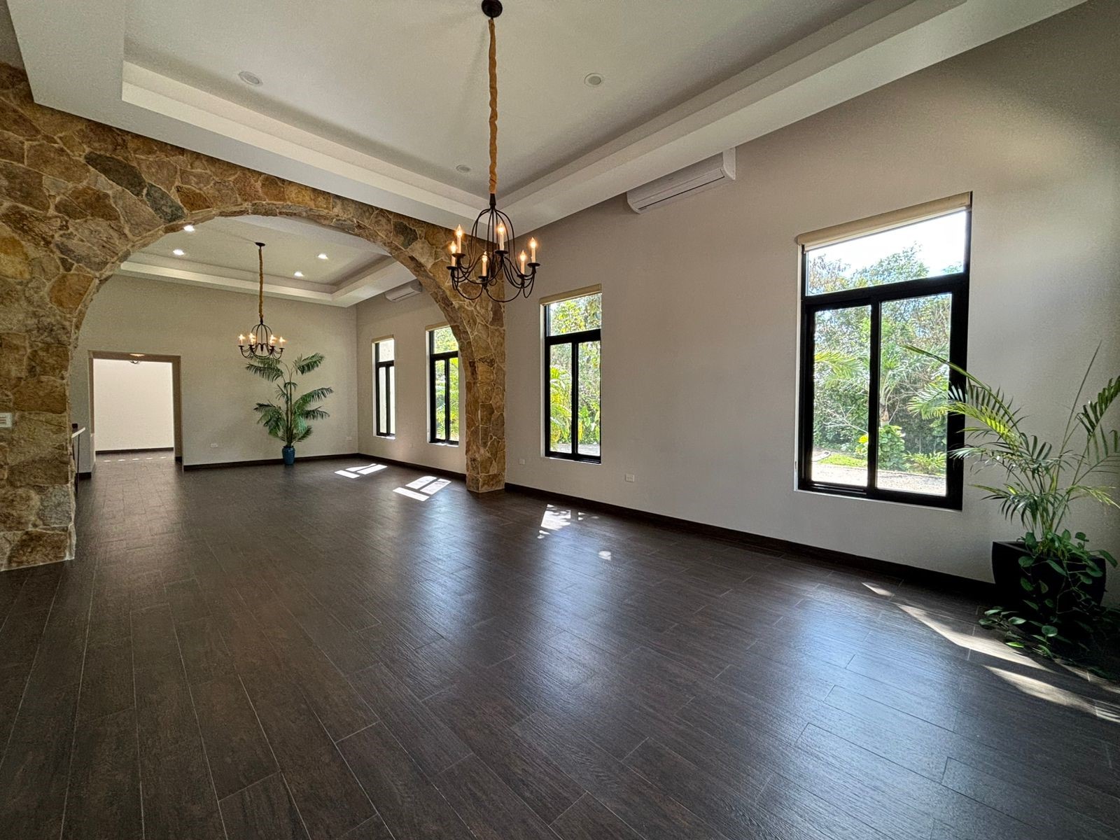 property_gallery_img_5966