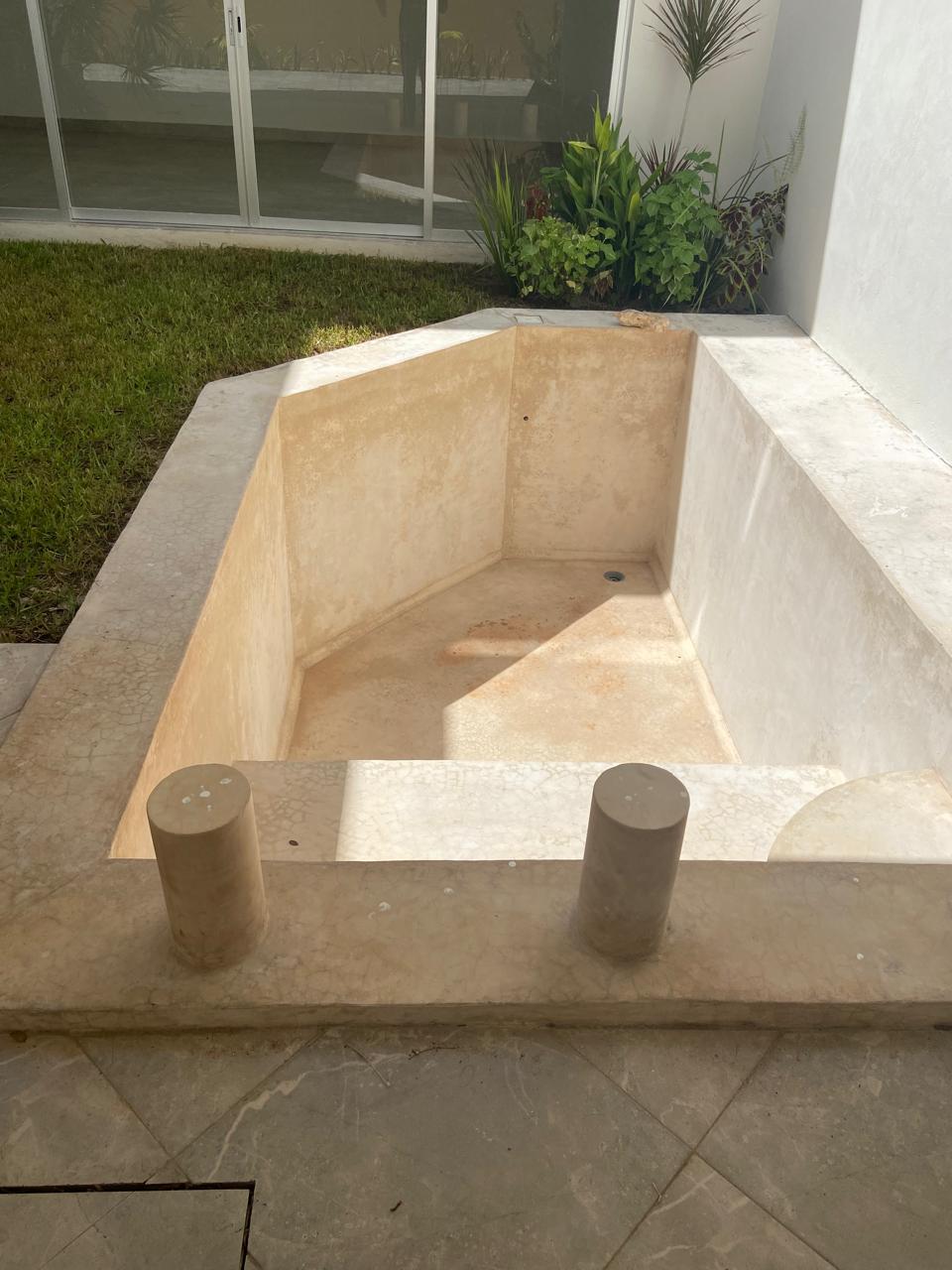 property_gallery_img_5308