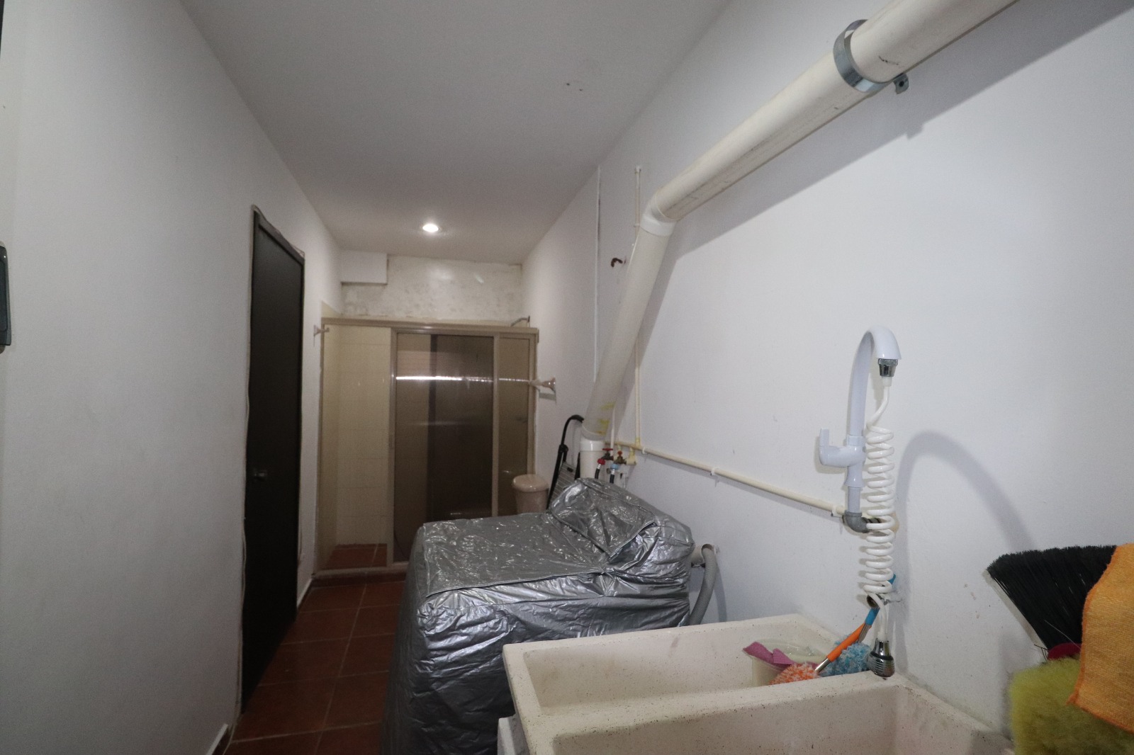 property_gallery_img_5389