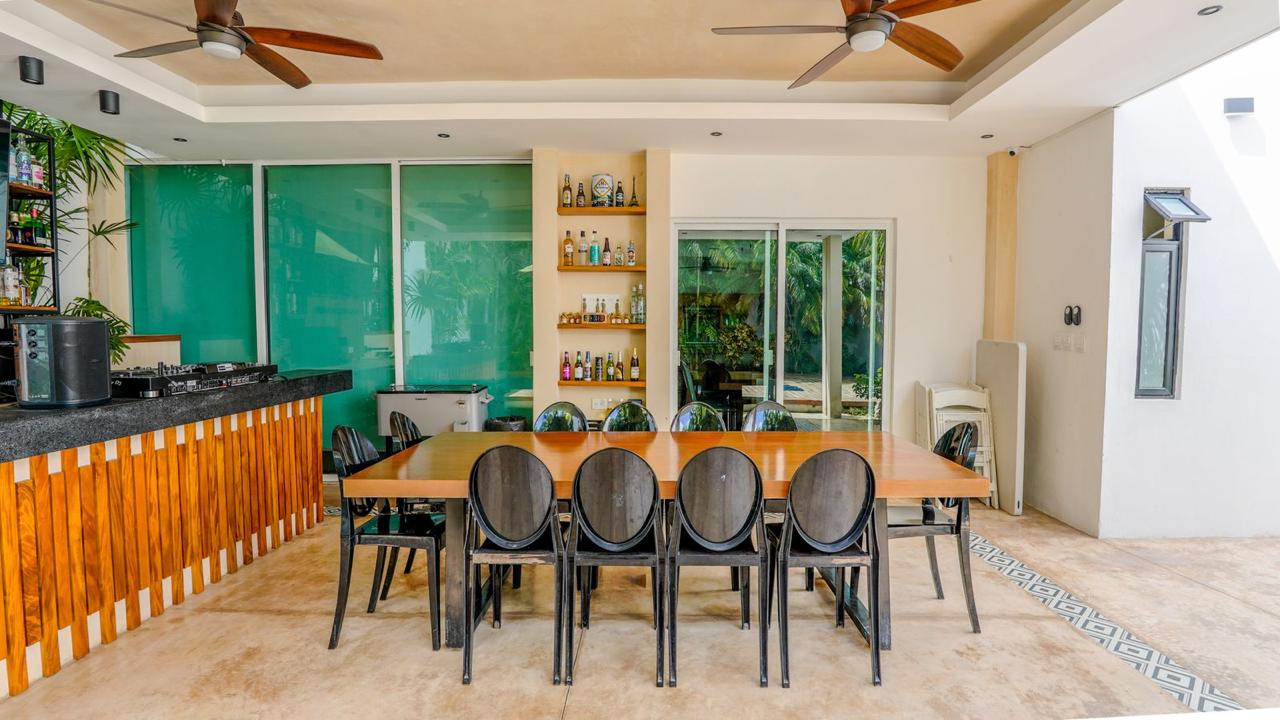 property_gallery_img_5533