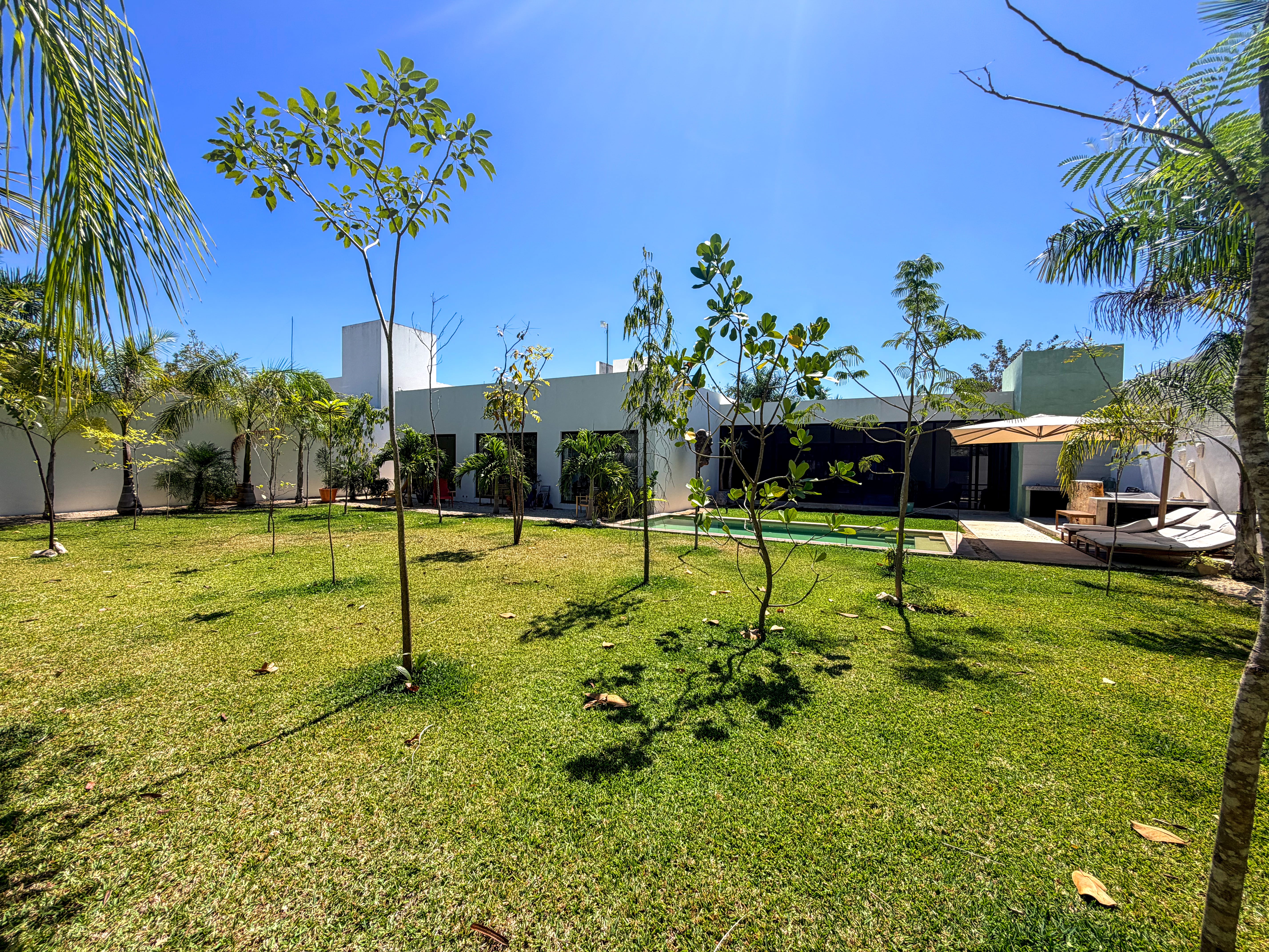 property_gallery_img_6061