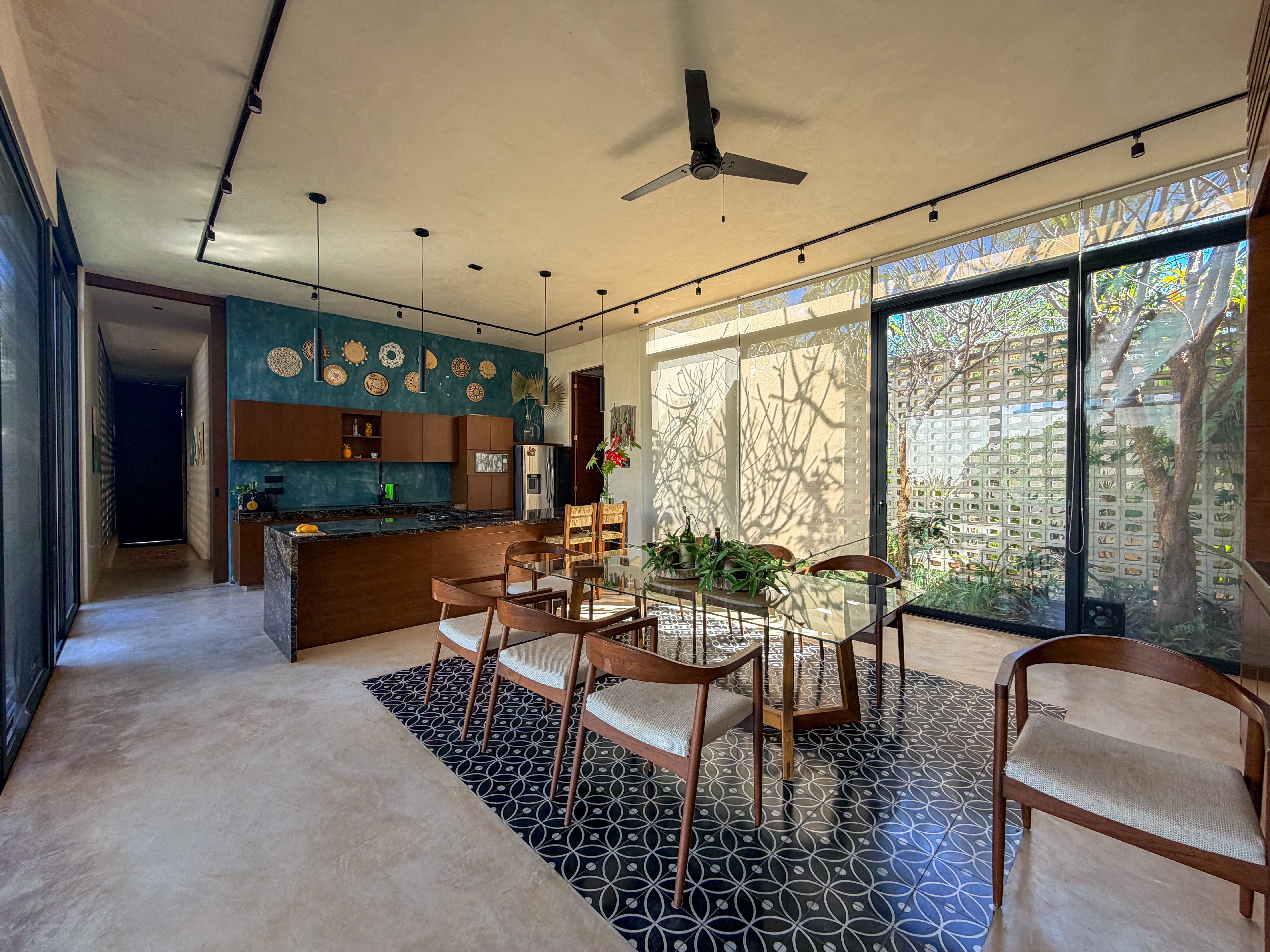 property_gallery_img_6129