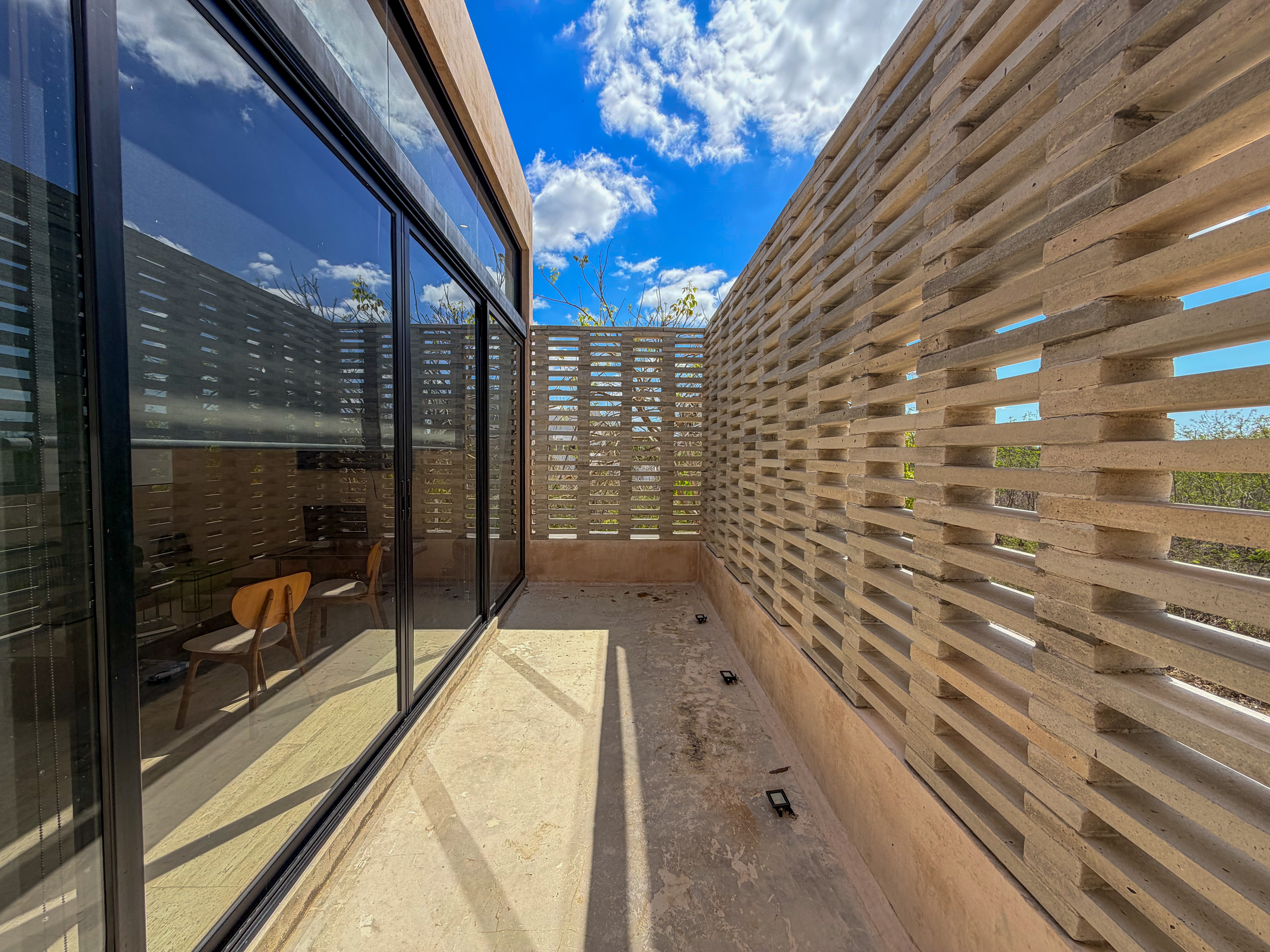 property_gallery_img_6159