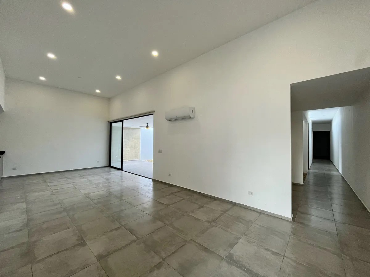 property_gallery_img_6202