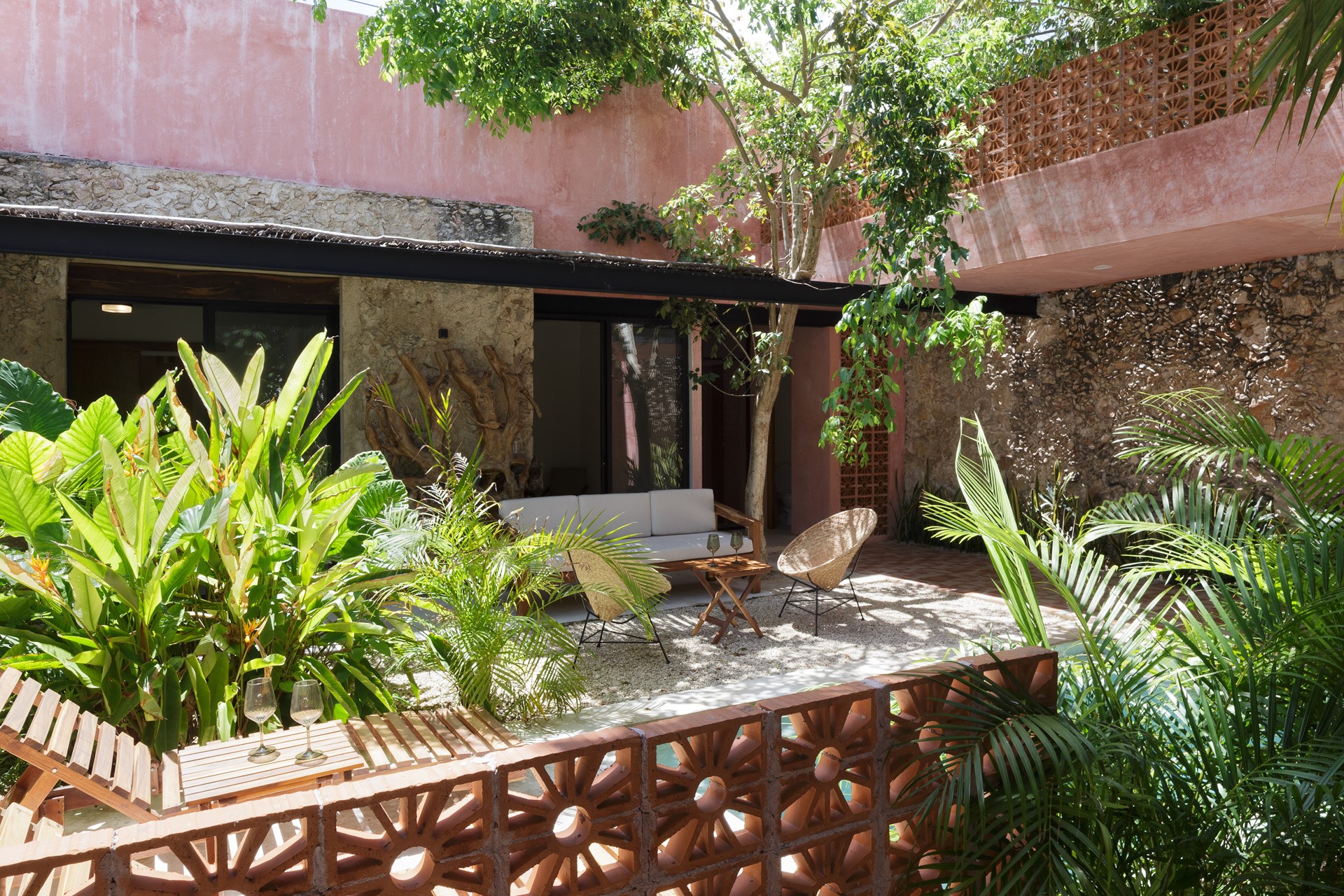 property_gallery_img_6355