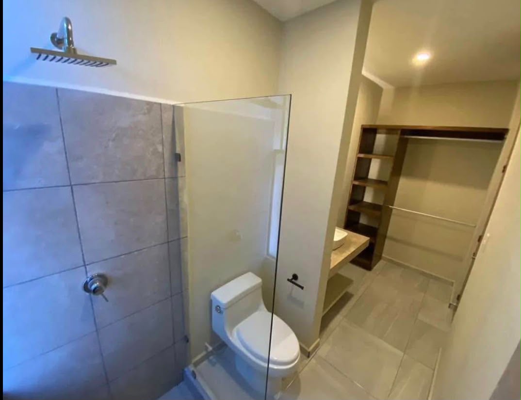 property_gallery_img_5239