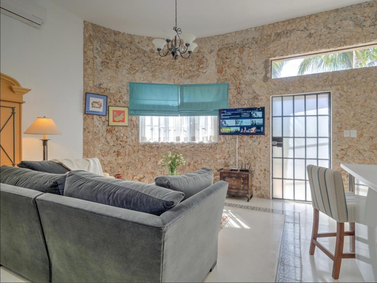 property_gallery_img_5857