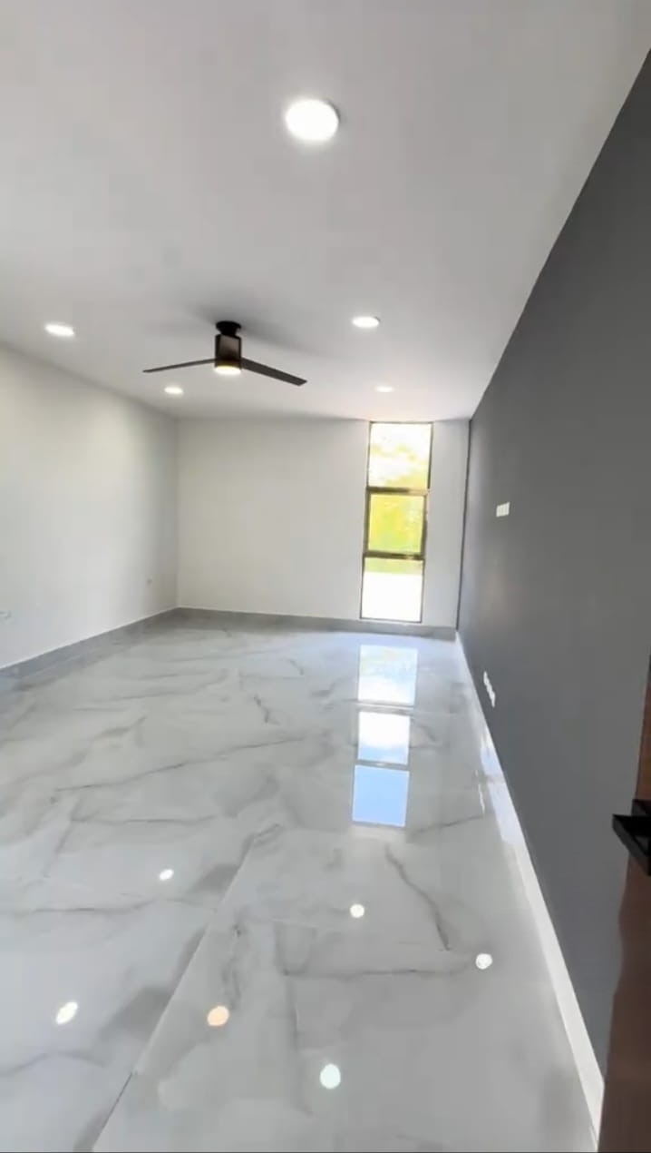property_gallery_img_5213