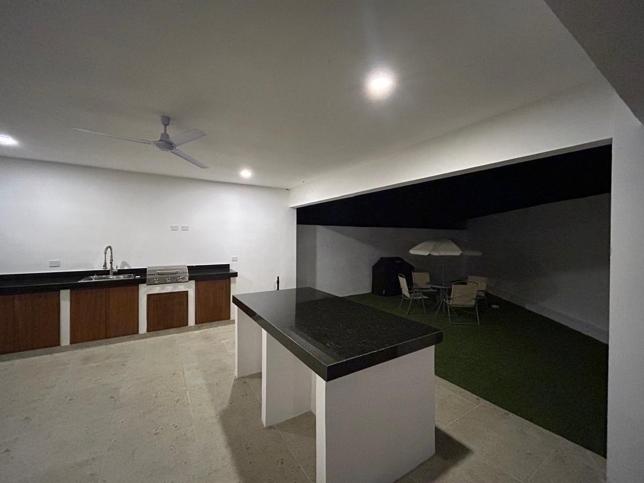 property_gallery_img_5997