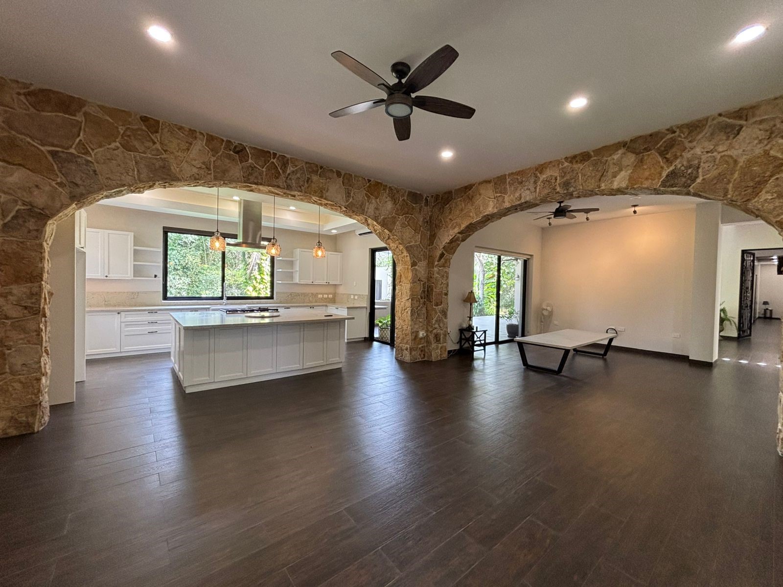 property_gallery_img_5965