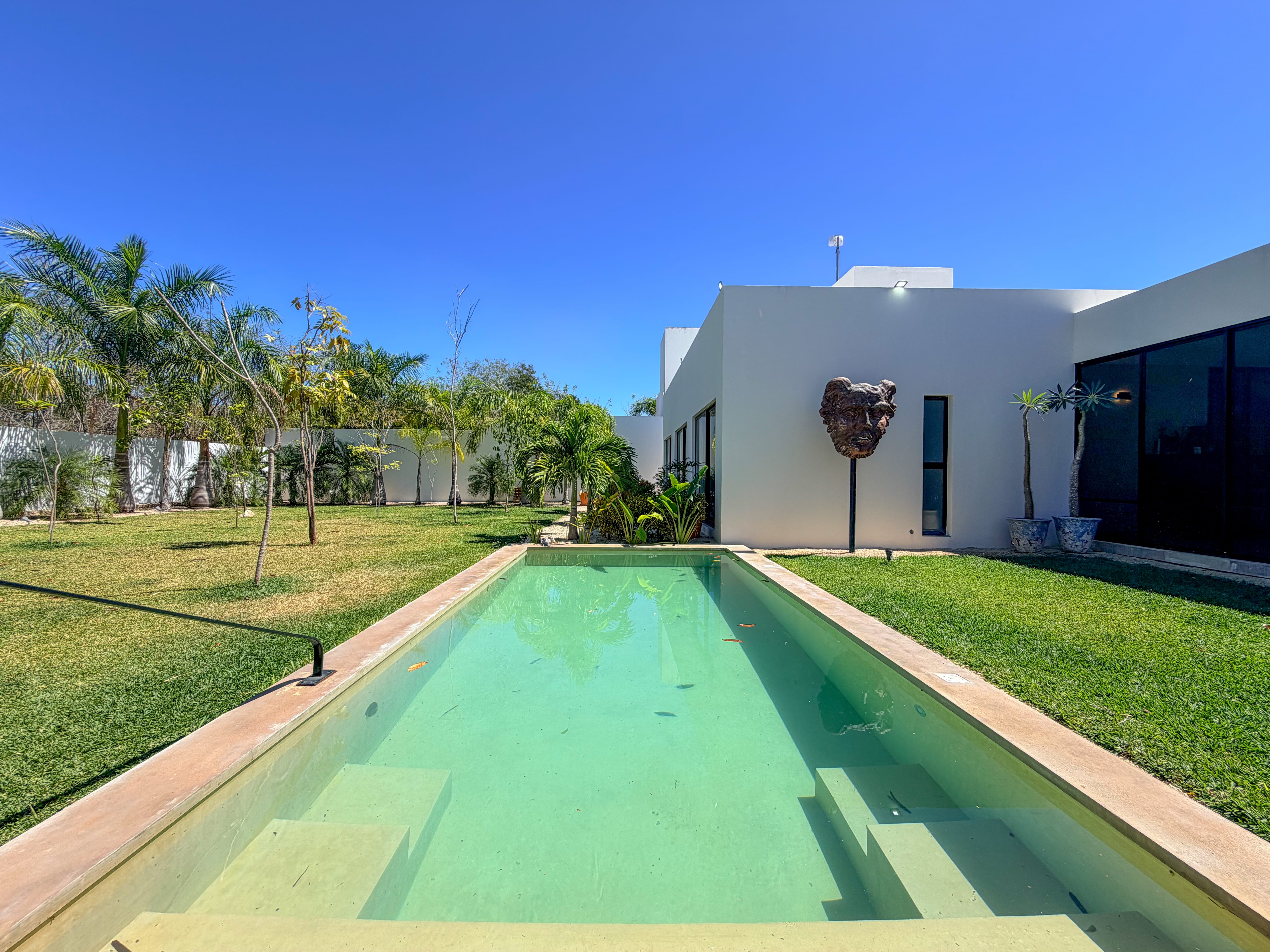 property_gallery_img_6059