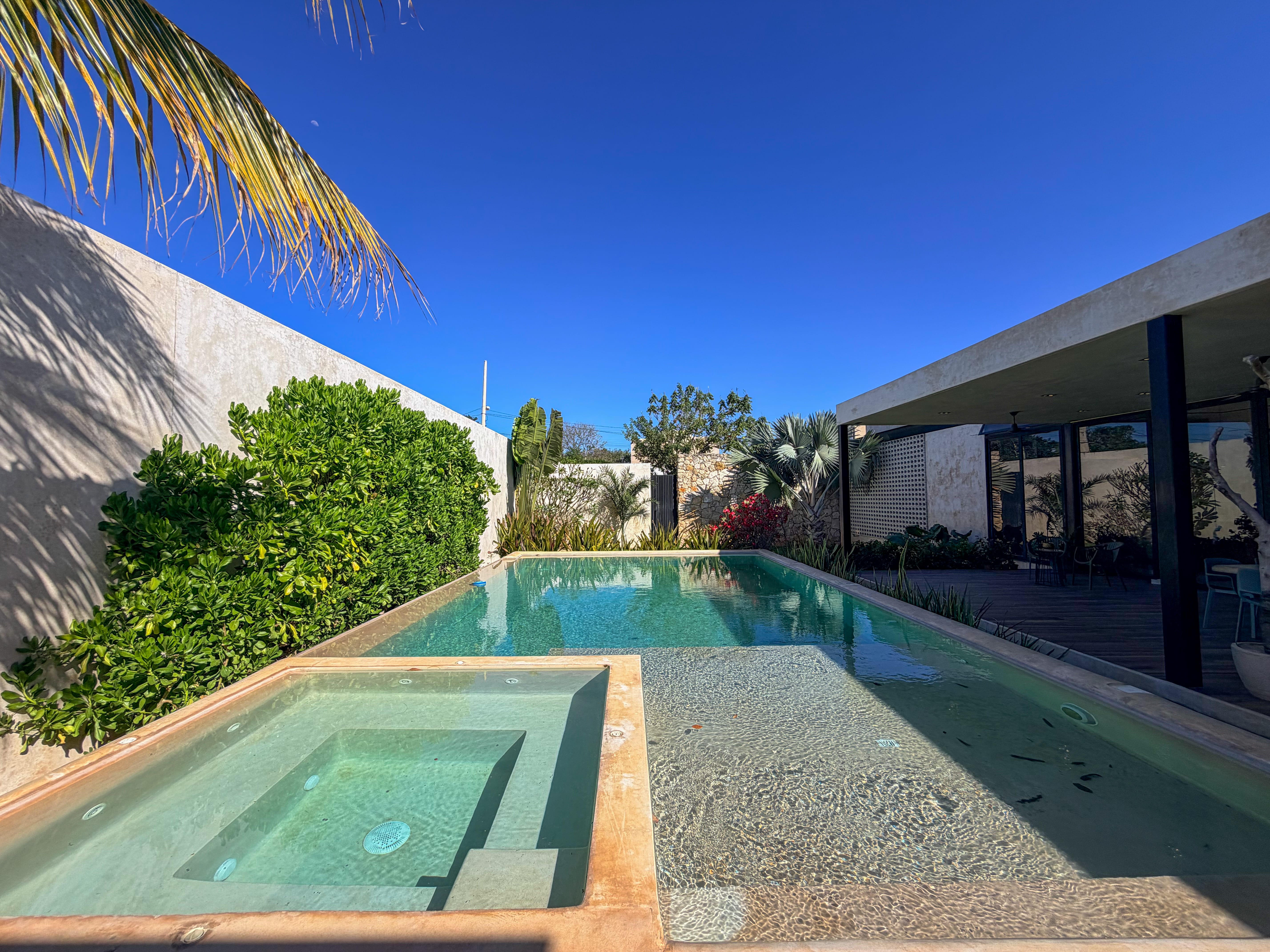 property_gallery_img_6128