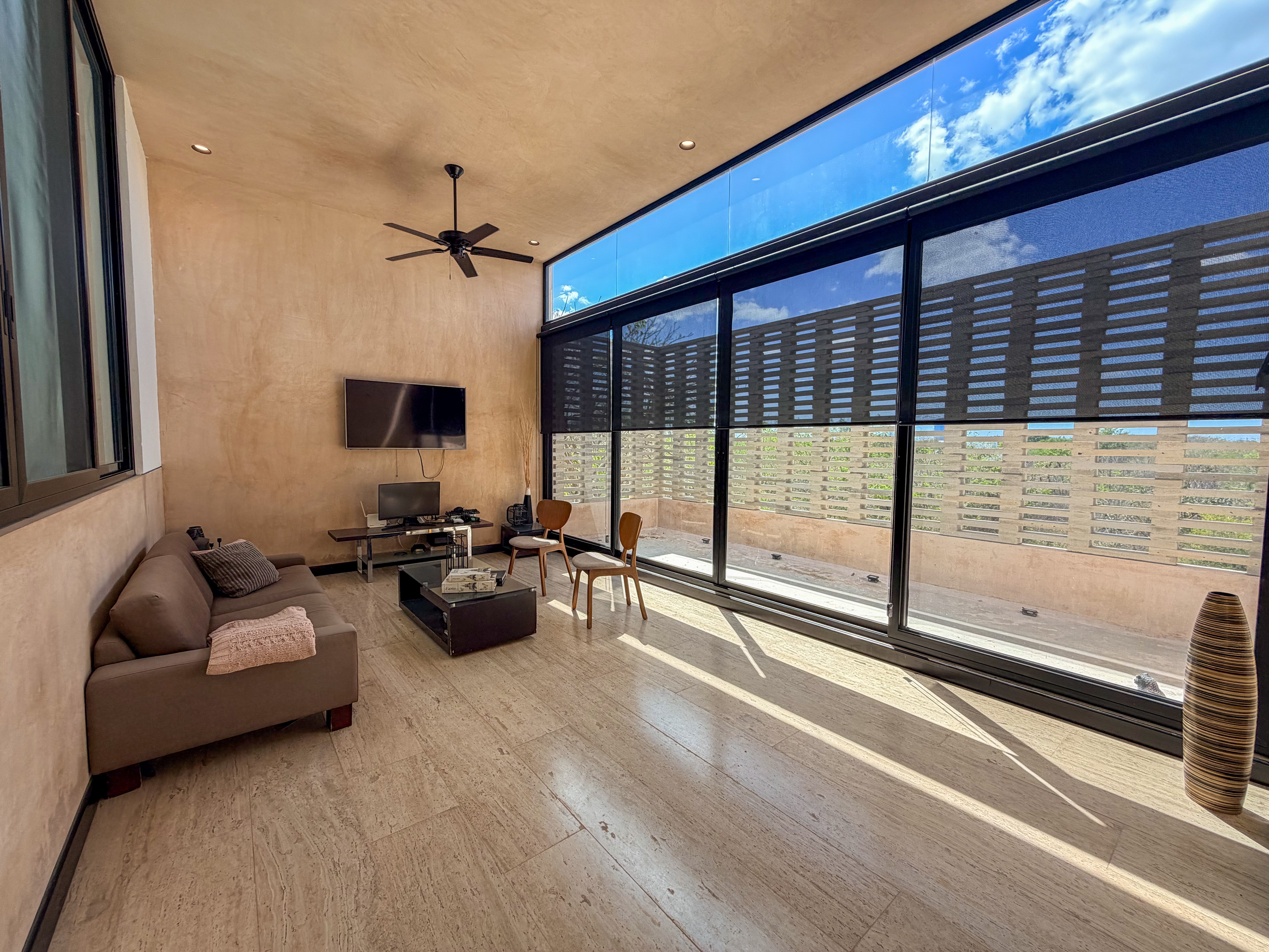 property_gallery_img_6158