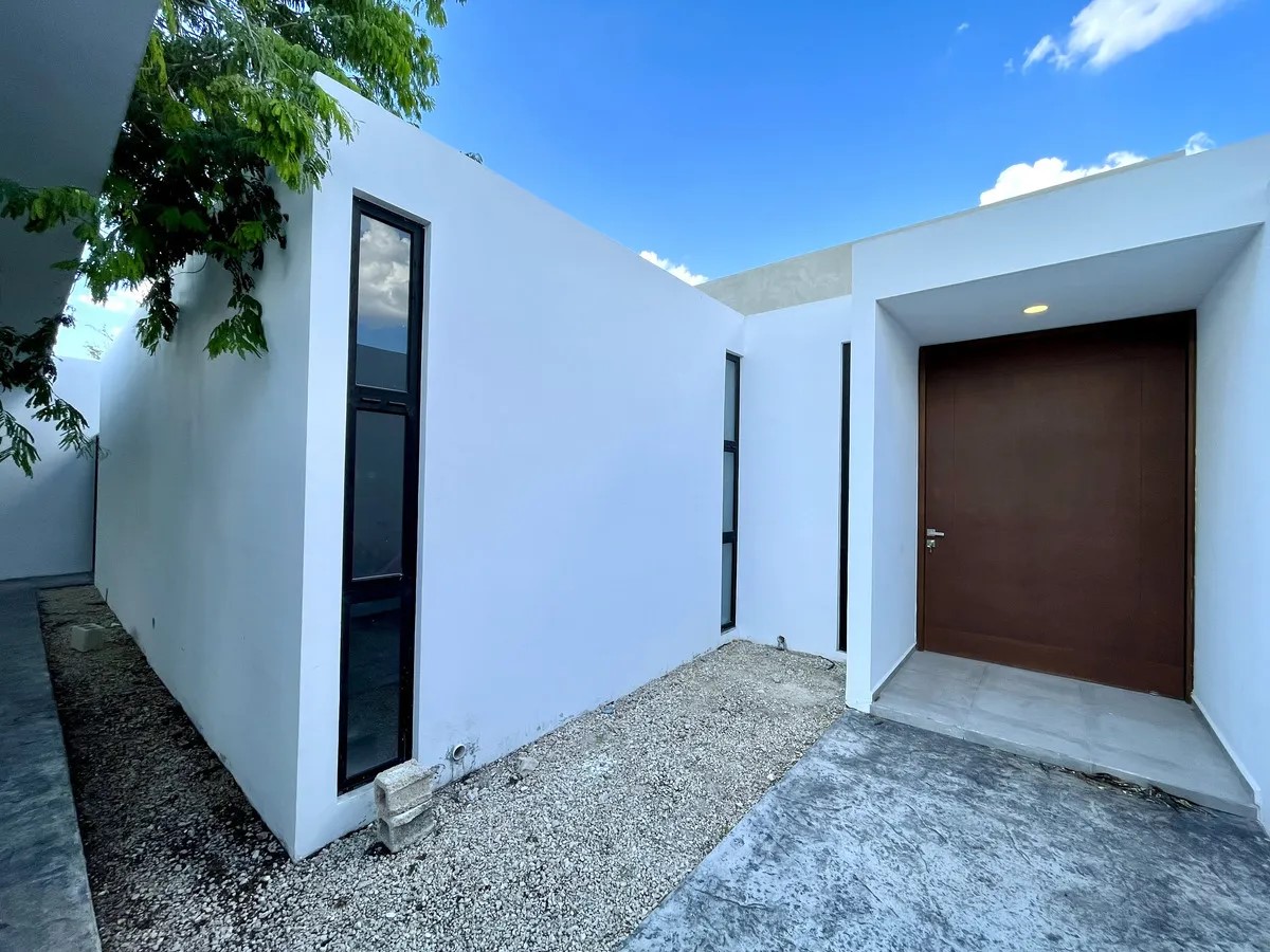 property_gallery_img_6203