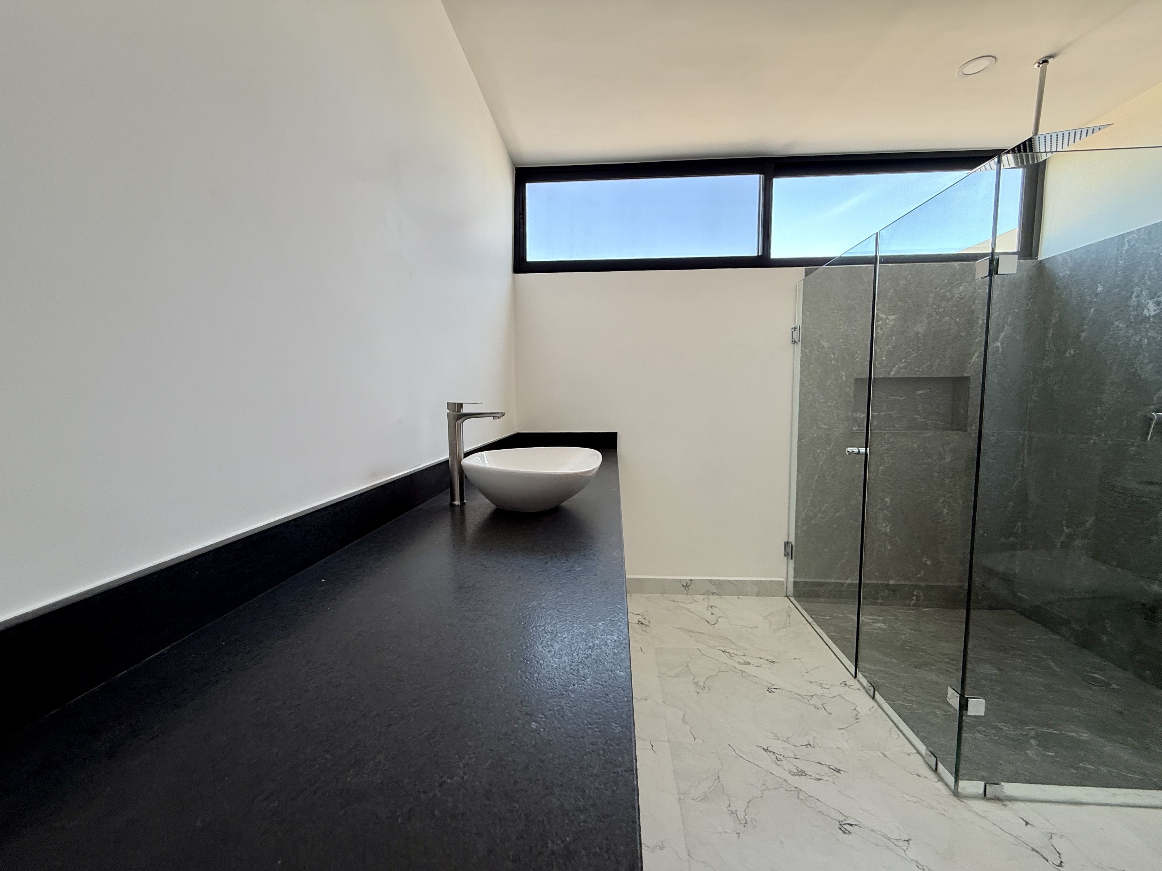property_gallery_img_6427