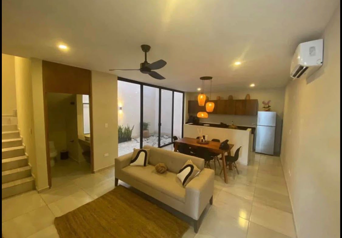 property_gallery_img_5238