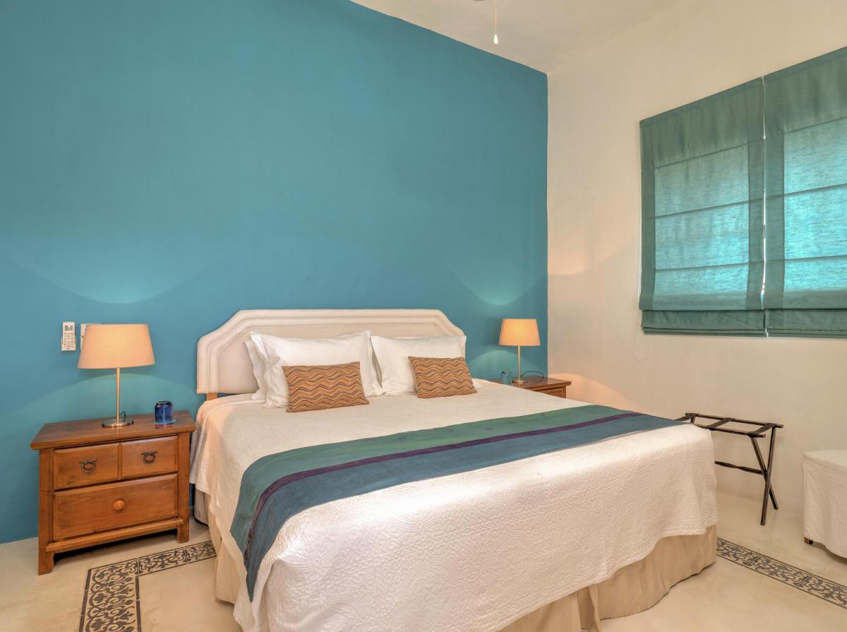 property_gallery_img_5858