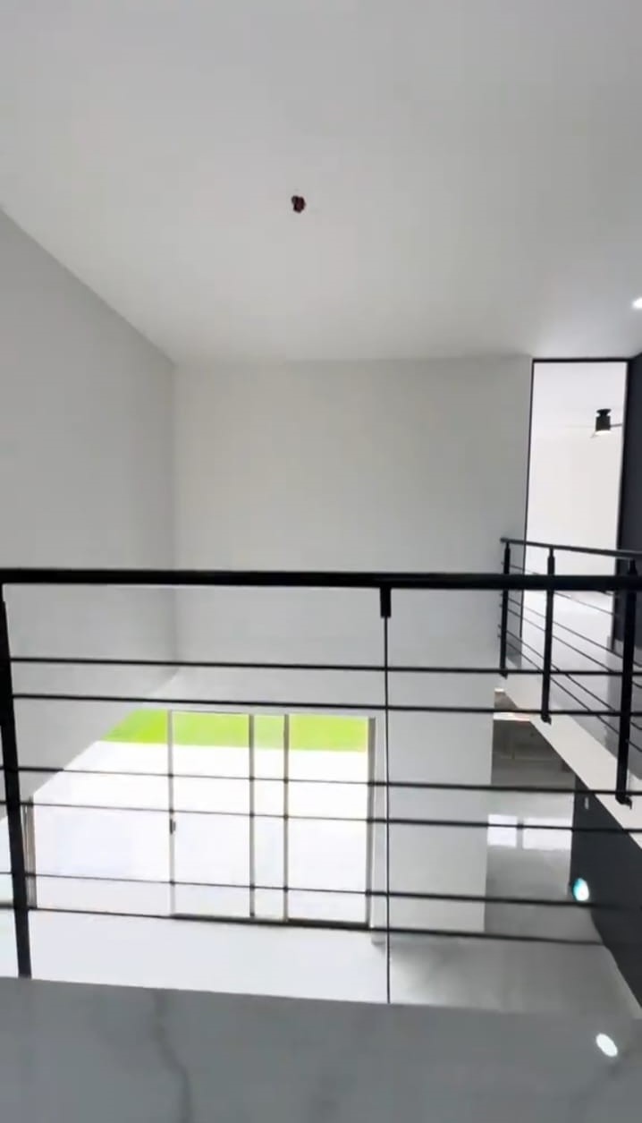 property_gallery_img_5212